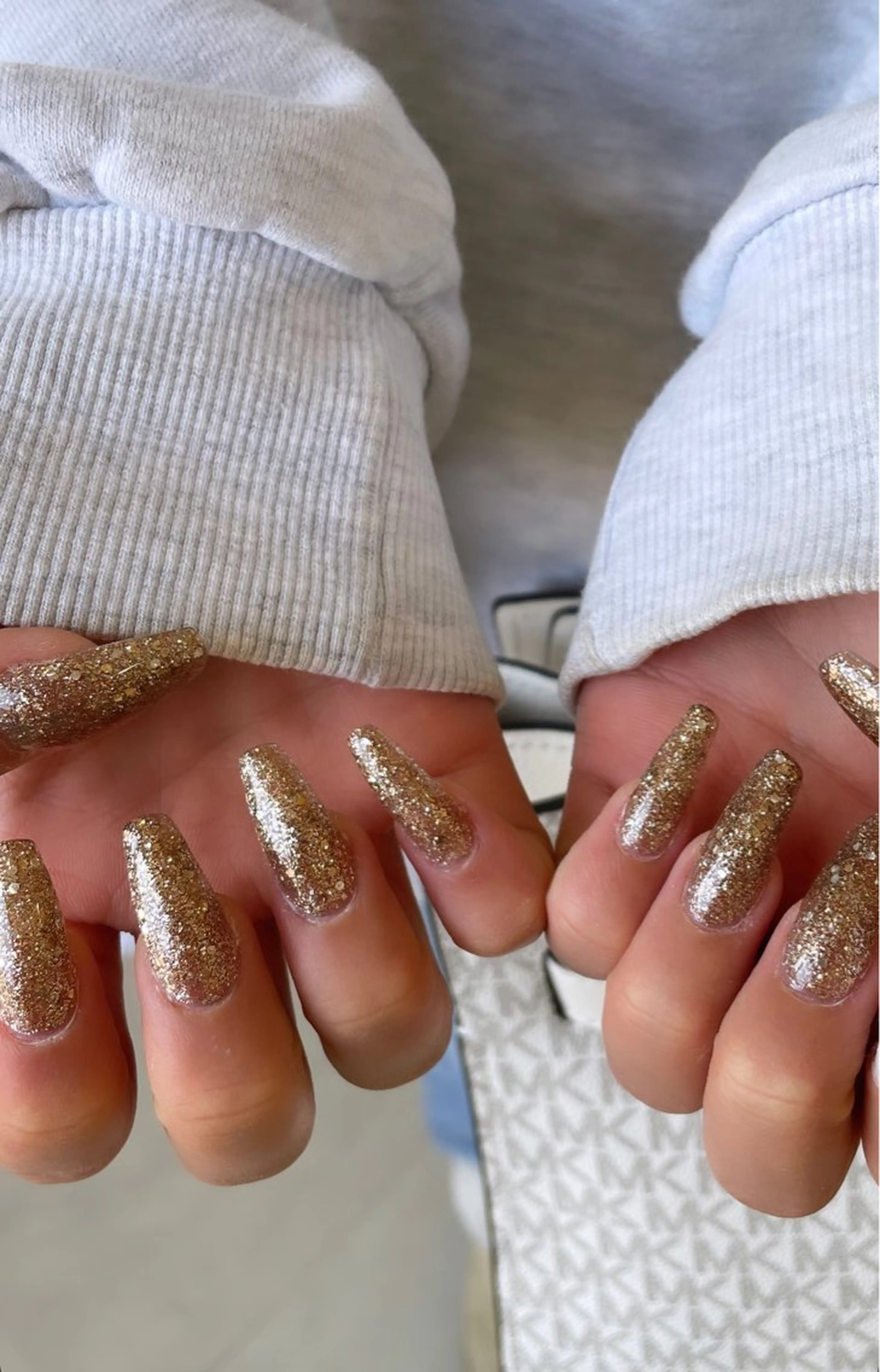 ネイル Sirius所属・Siriusnail &estheticの眉毛・アイブロウイメージ