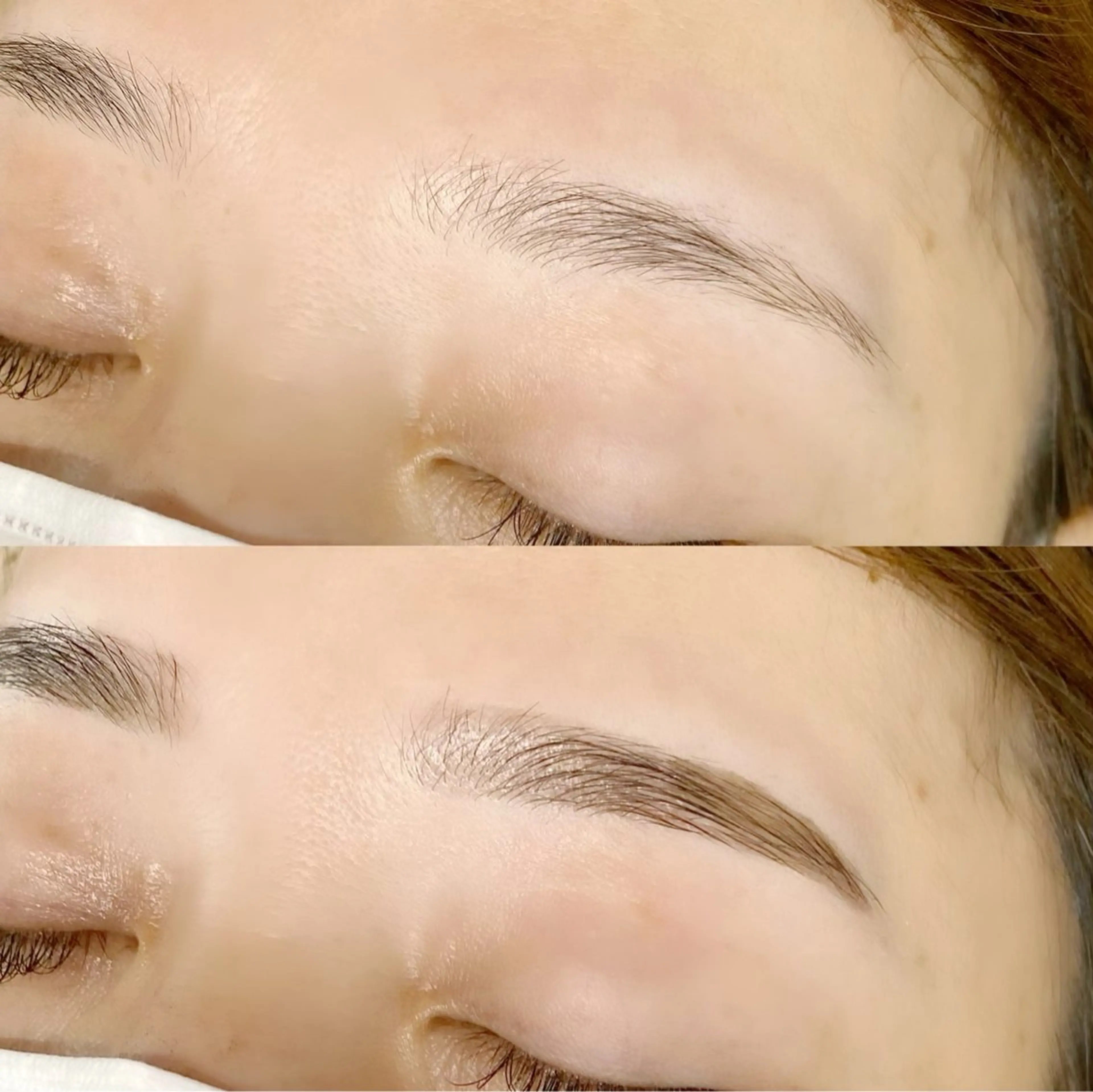 アイブロウ mone~total care salon~所属・mone (モーネ)のマツエク・マツパデザイン