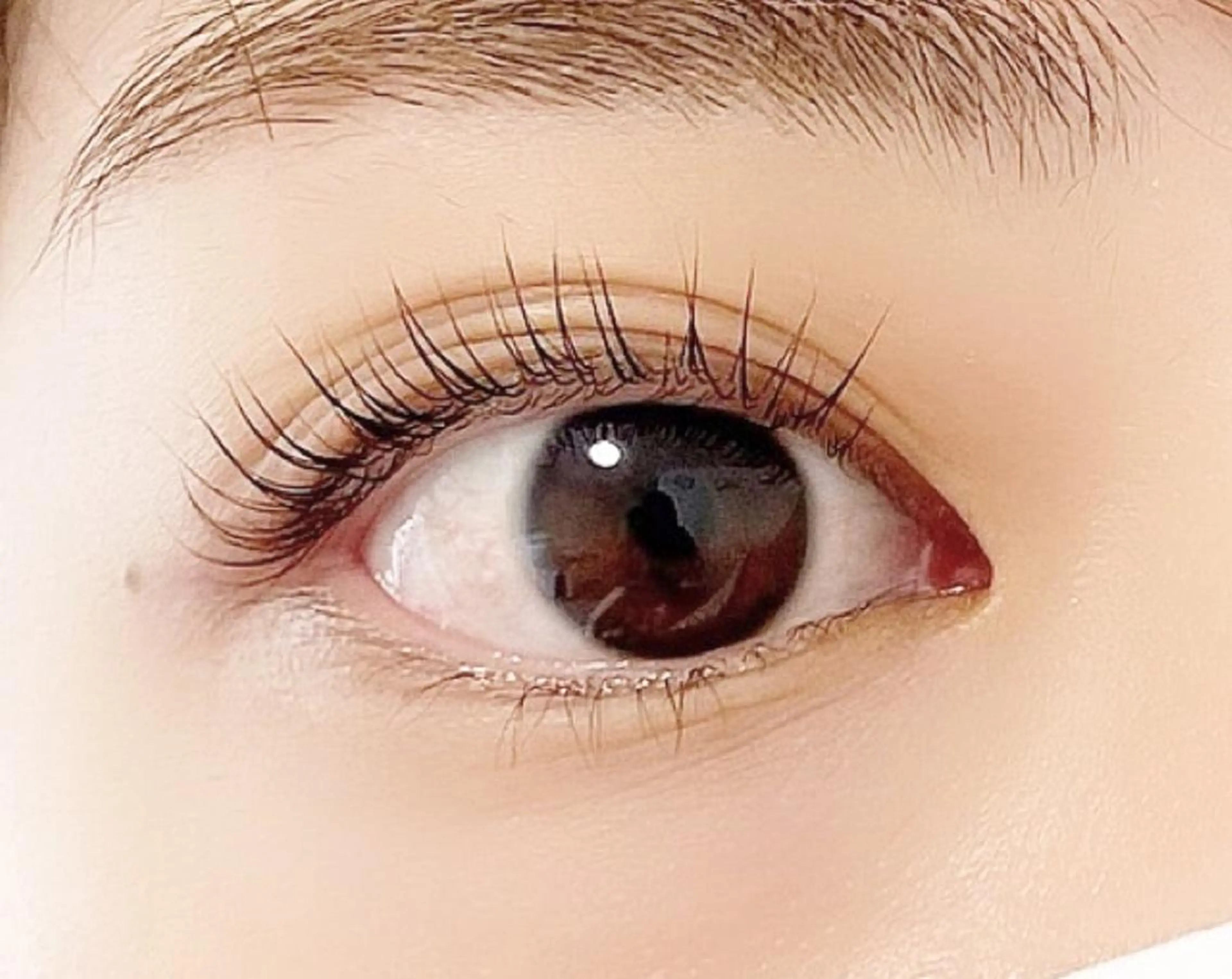 マツエク・マツパ Lasia  eyelash&nail所属・☆ yukikoのネイルデザイン