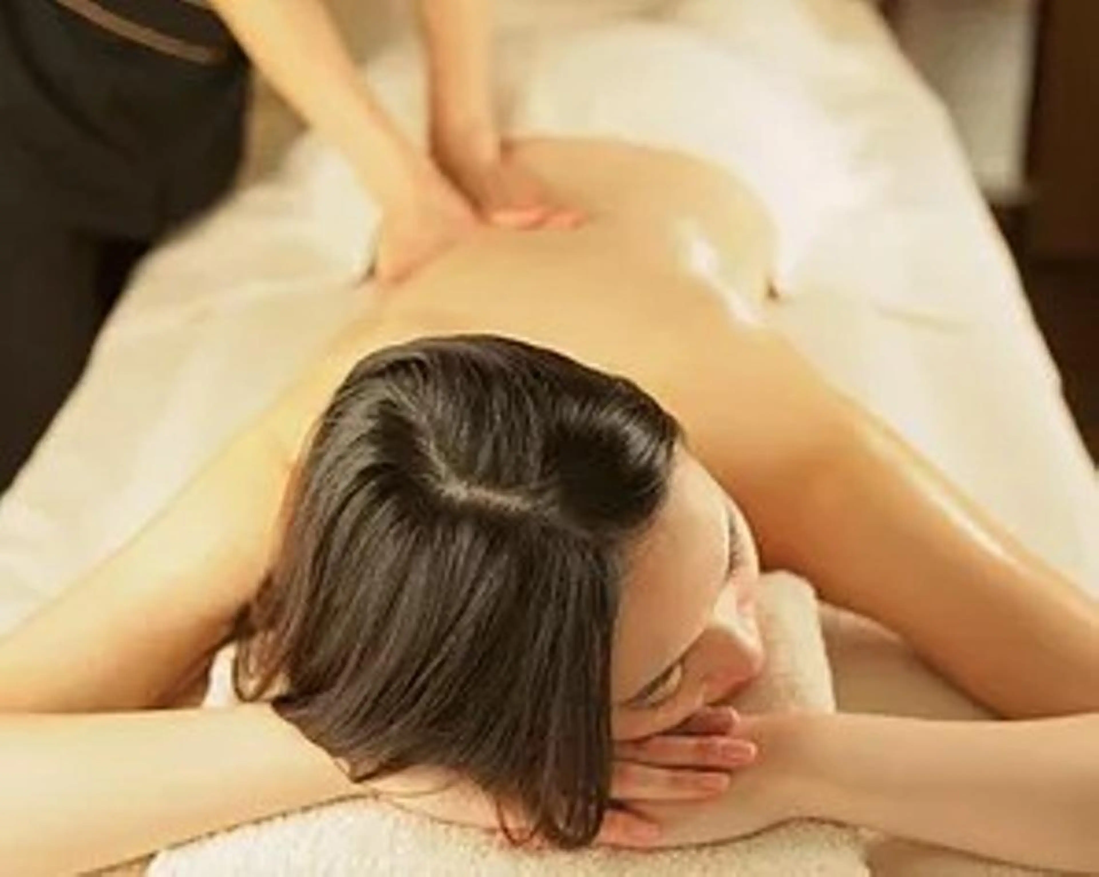 エステ リラク エステサロン Lazulisea所属・川口 春奈のエステ・リラクイメージ