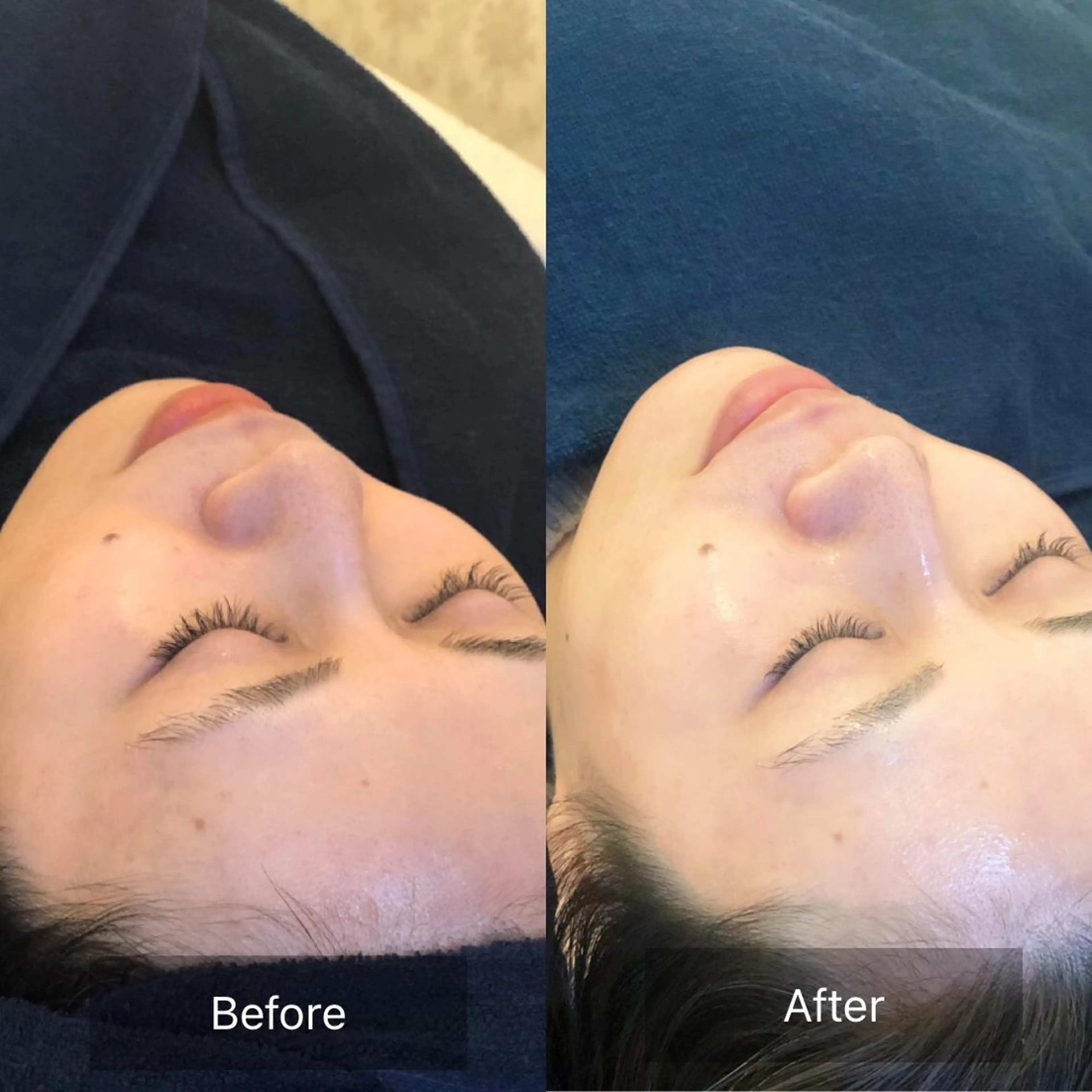 Fleur beauty salon所属・Fleur 児玉聖子のエステ・リラクイメージ