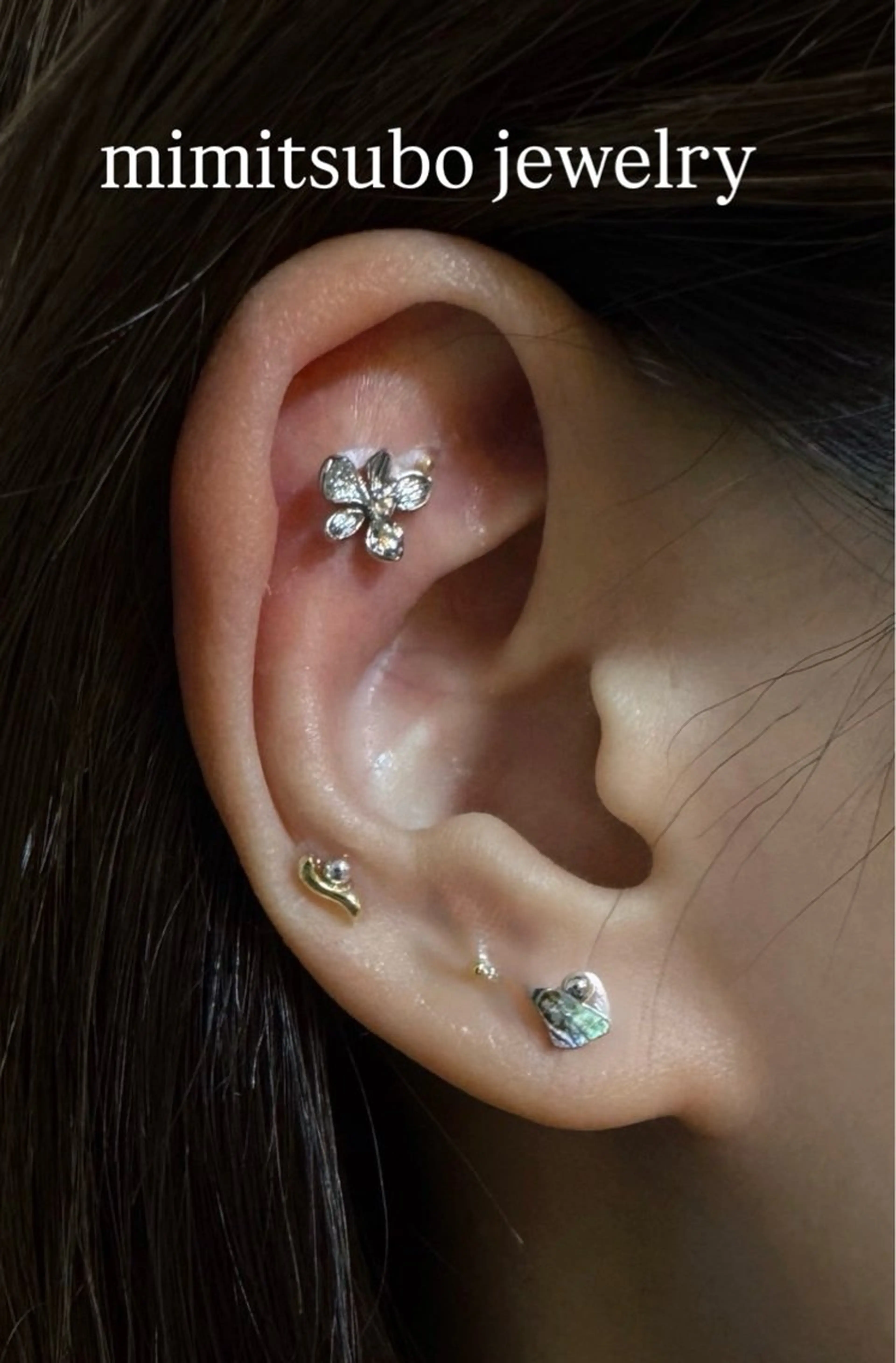 その他 TotalBeautySalon UNCHEL所属・Ito ayakaのその他イメージ