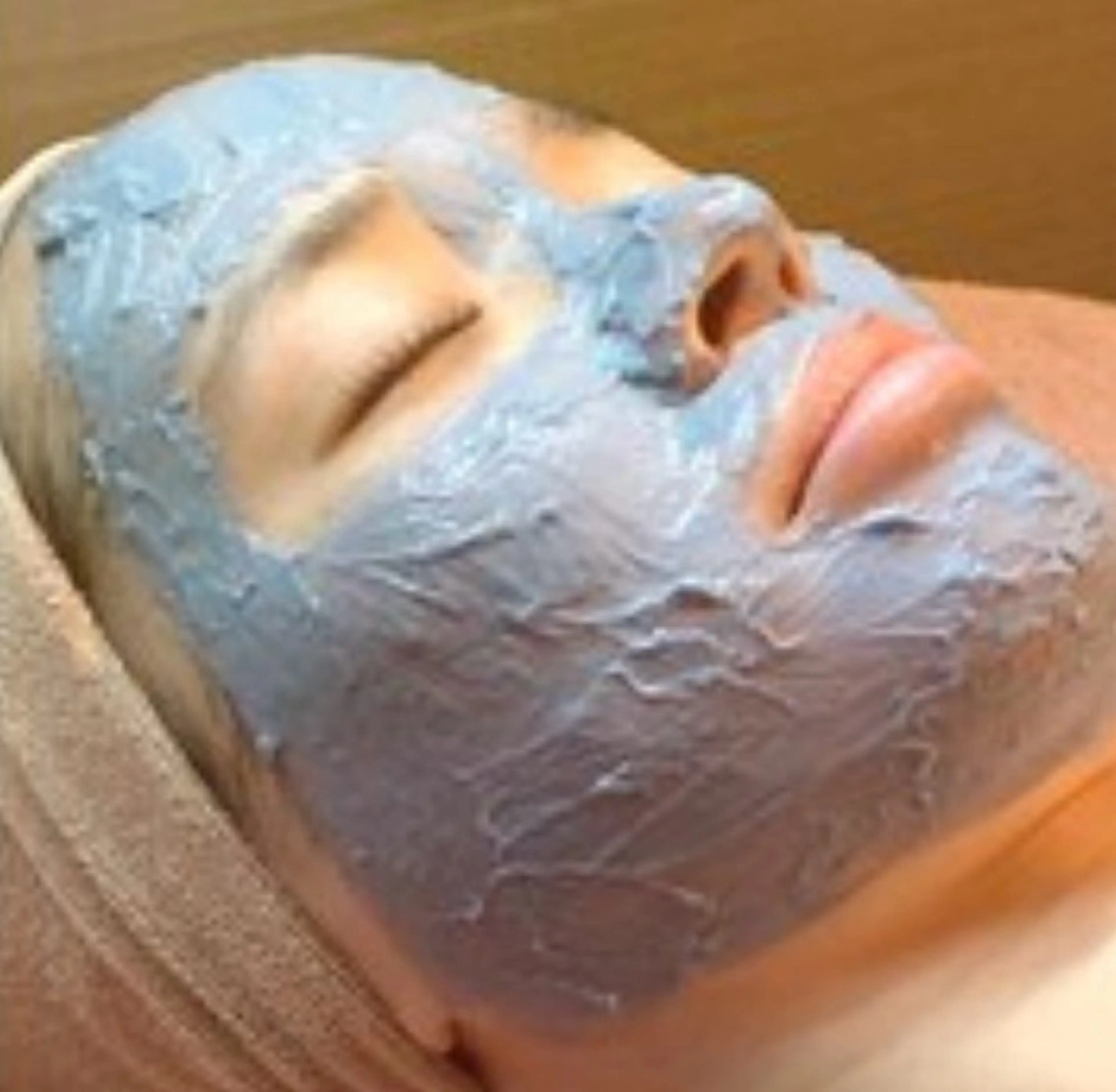 瓜生 萠々のエステ・リラクイメージ