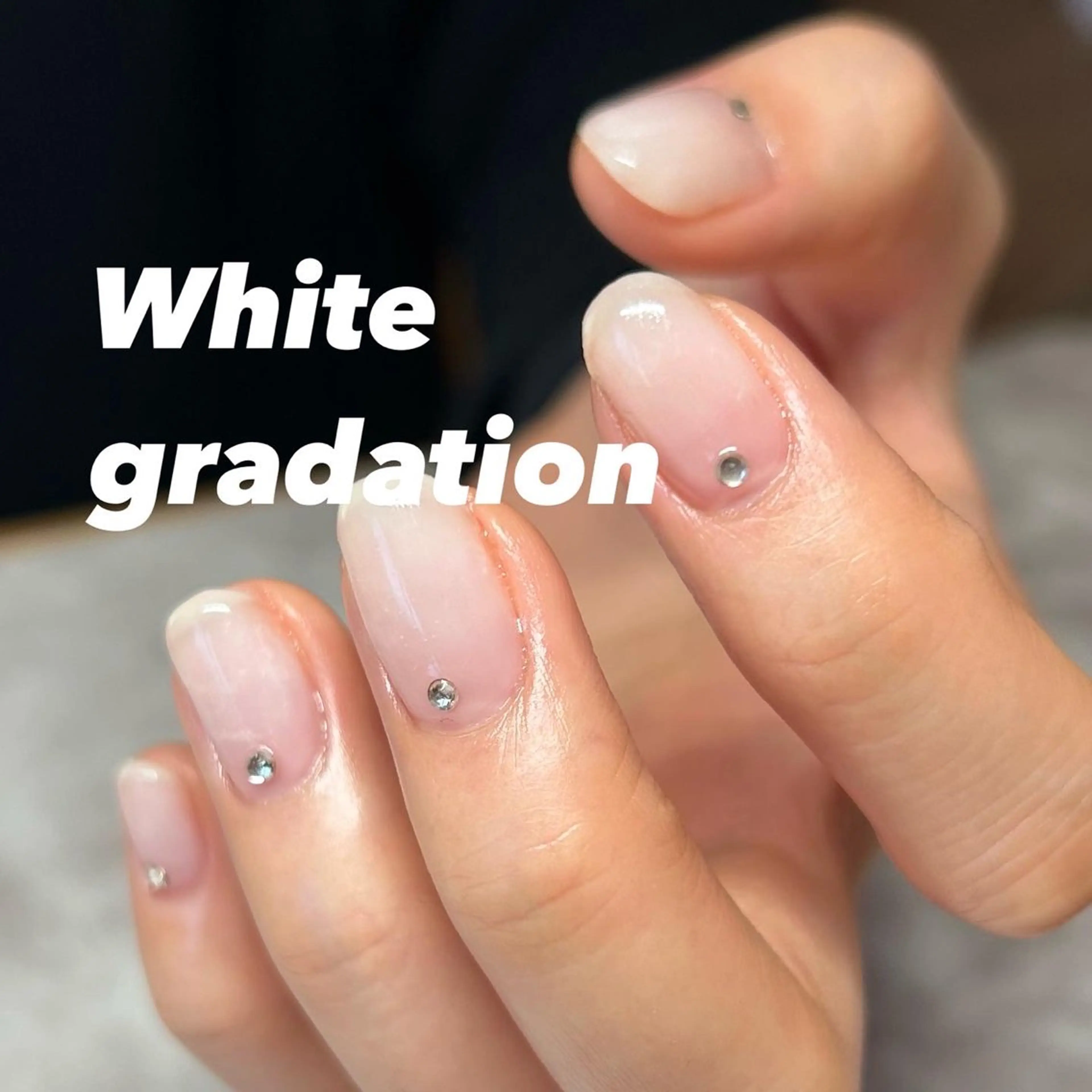 ネイル nail salon amyのネイルデザイン