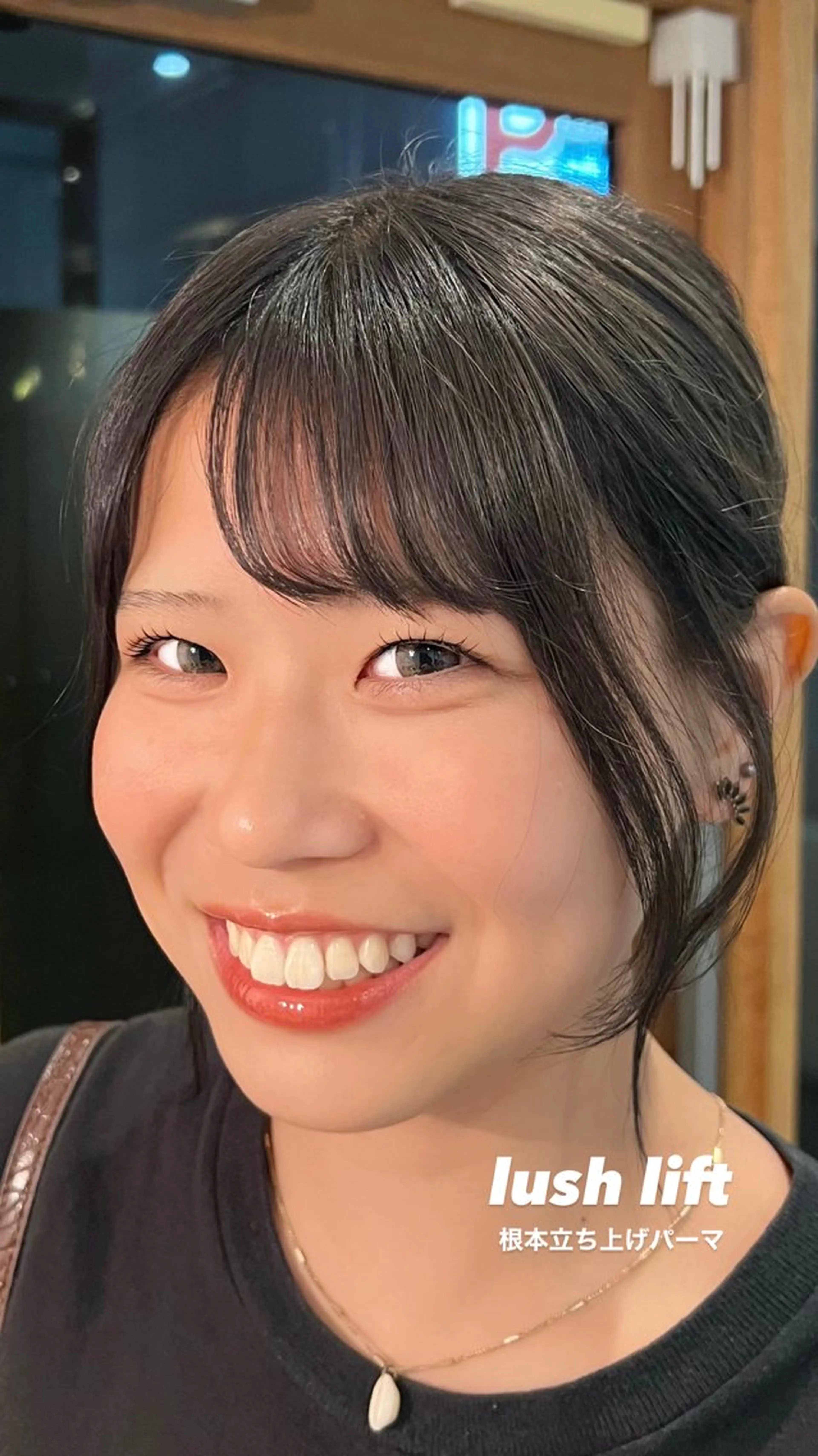 マツエク・マツパ 垢抜け眉とちゅるん まつげお店🎀鎌倉の眉毛・アイブロウイメージ