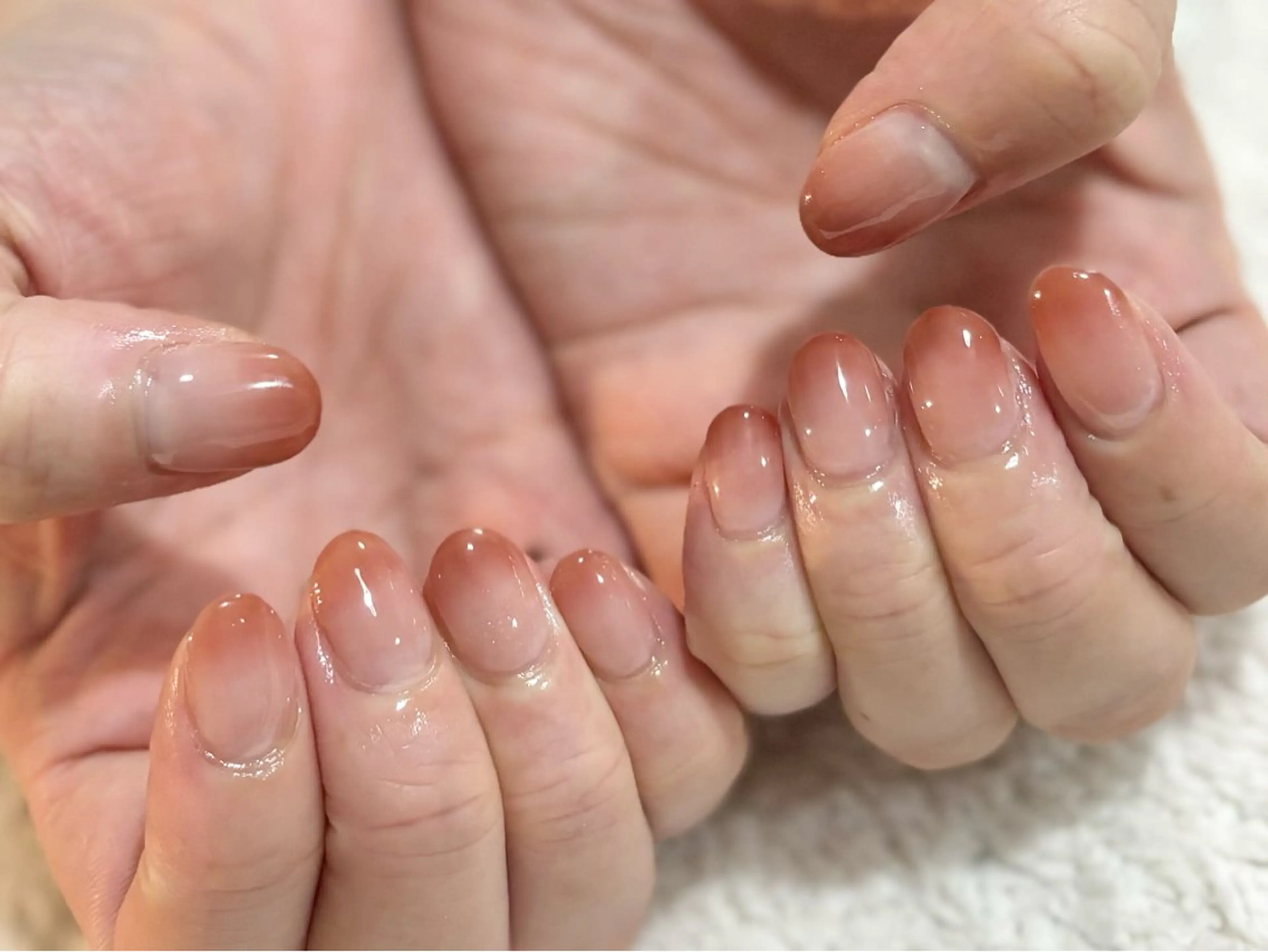 ネイル etoile filanteのネイルデザイン