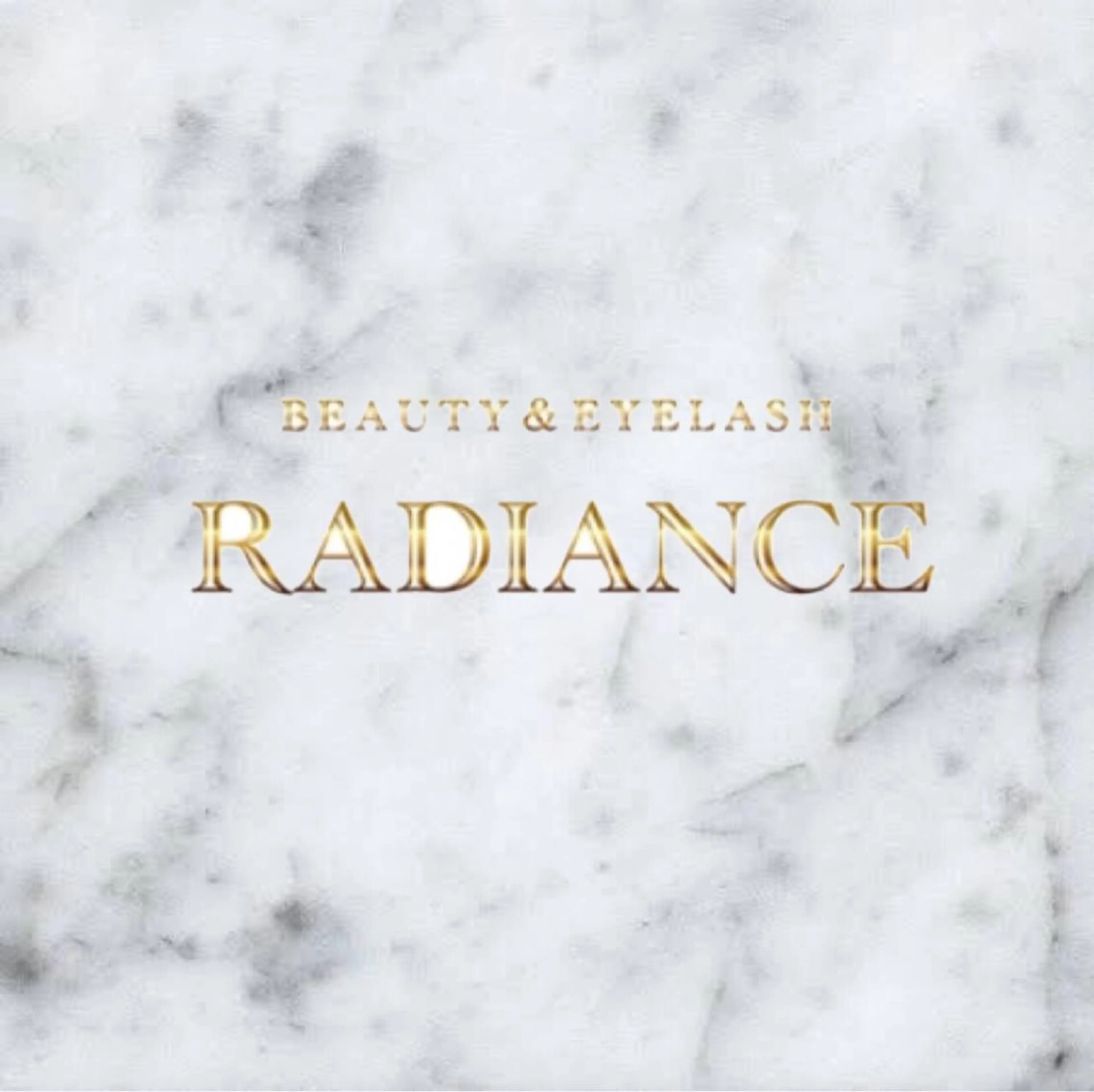 マツエク・マツパ radiance所属・Radiance まつ毛専門スタッフのマツエク・マツパデザイン