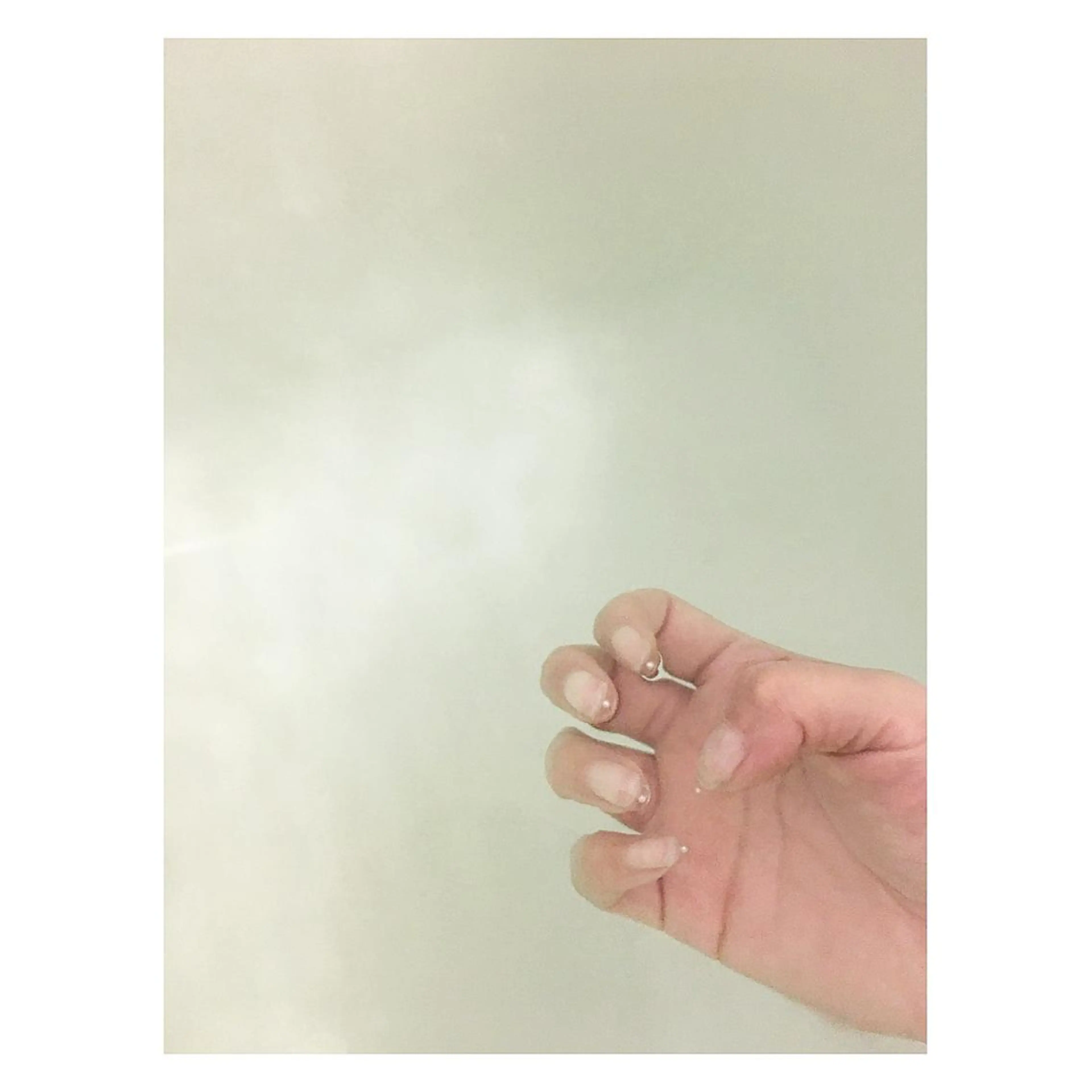 ネイル Otsuka Yumiのネイルデザイン