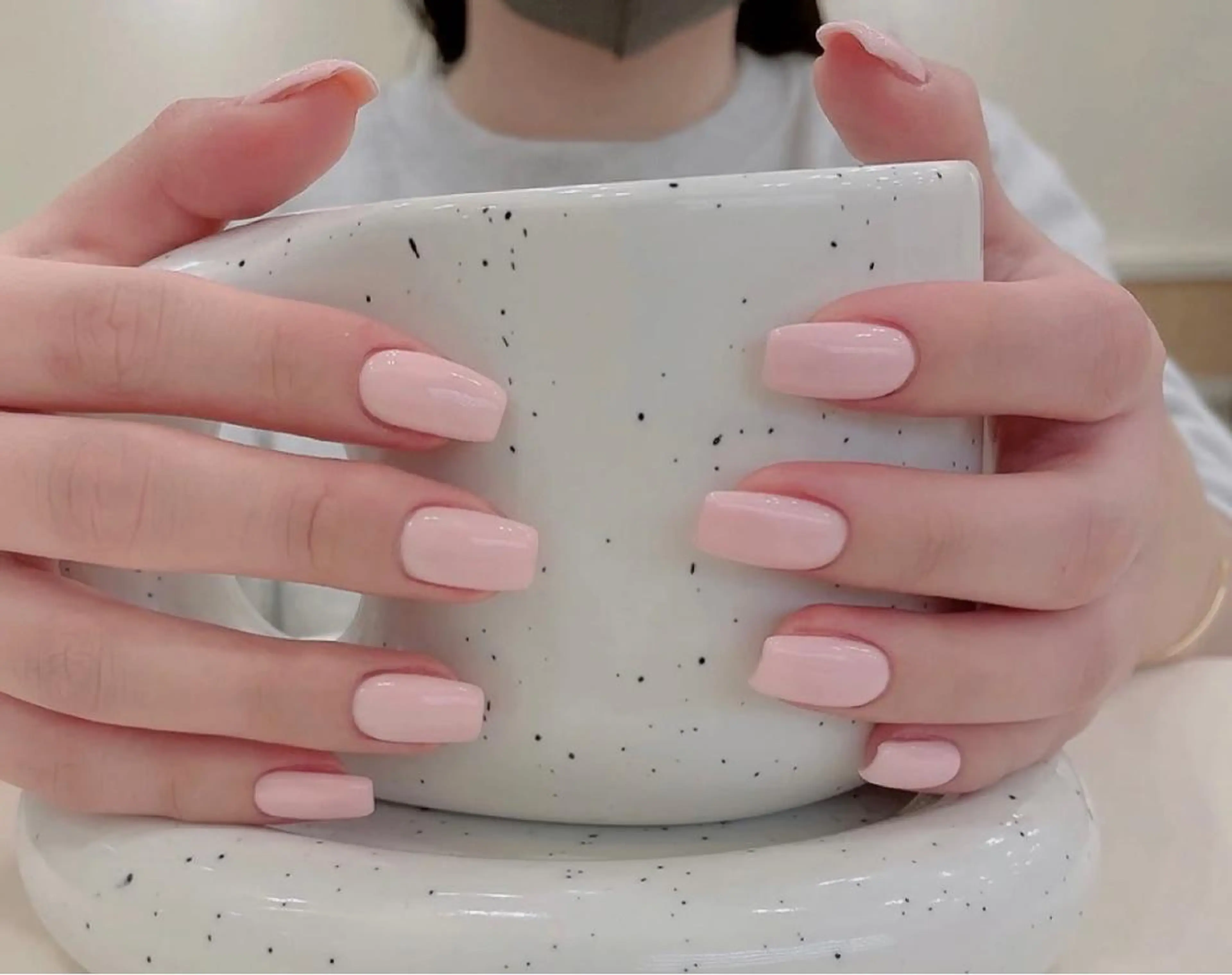 ネイル ハンドネイル 狭山店(林) You nailのネイルデザイン