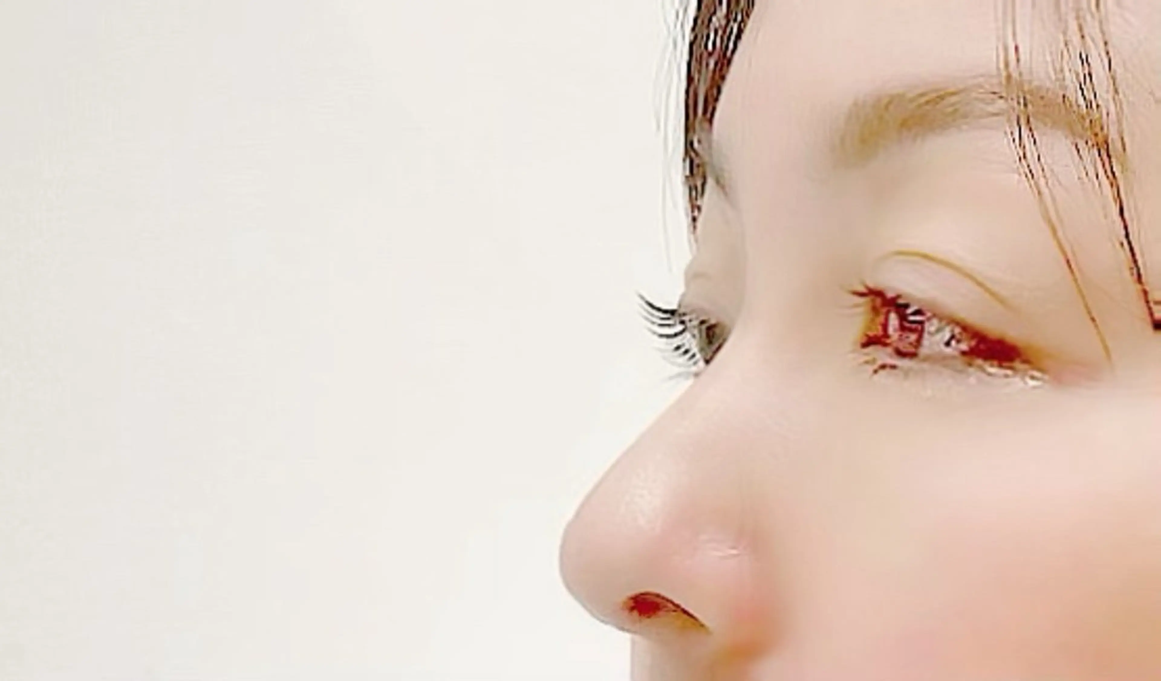 マツエク・マツパ hairsalon556所属・hairsalon 556のネイルデザイン