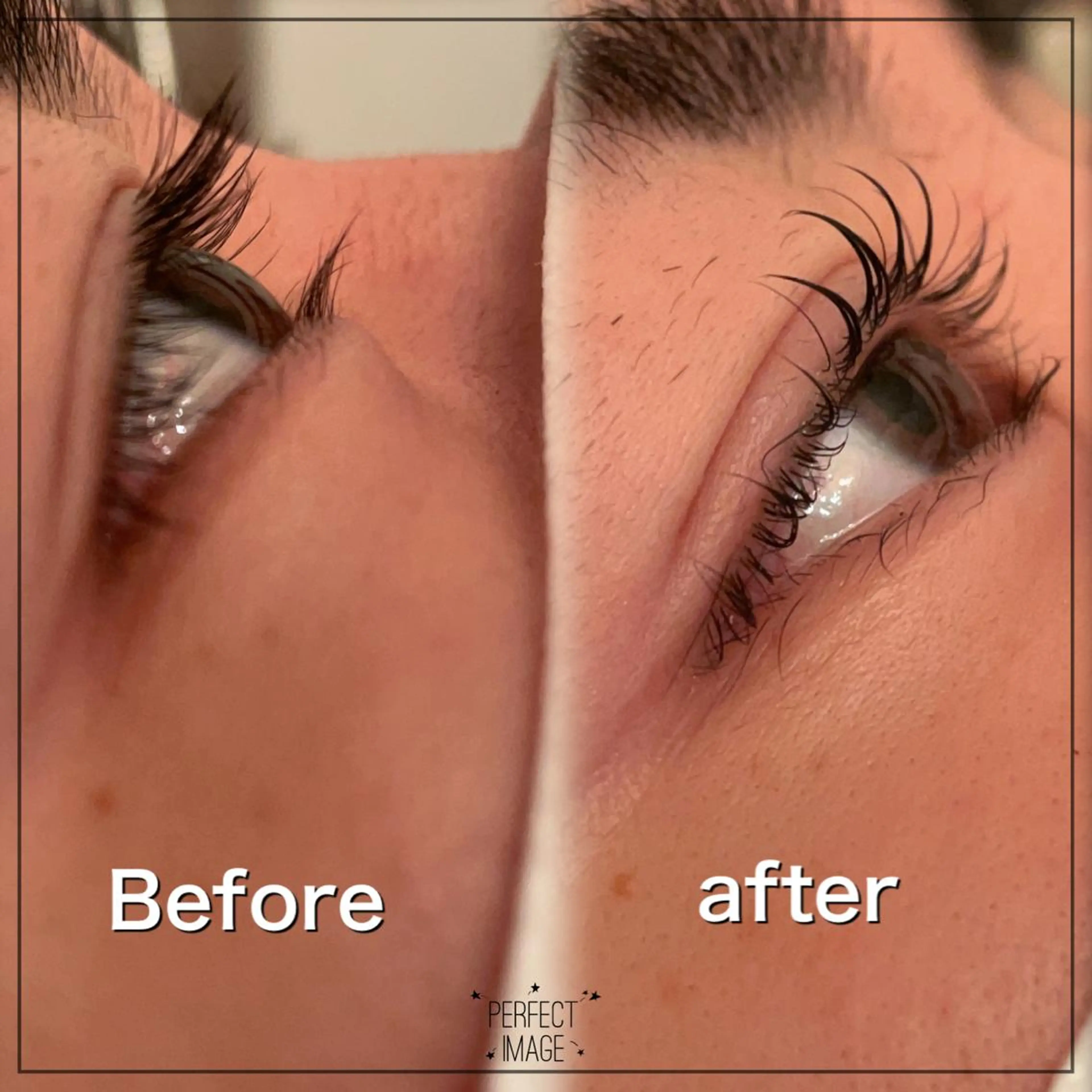 マツエク・マツパ loisir yamanoのマツエク・マツパデザイン