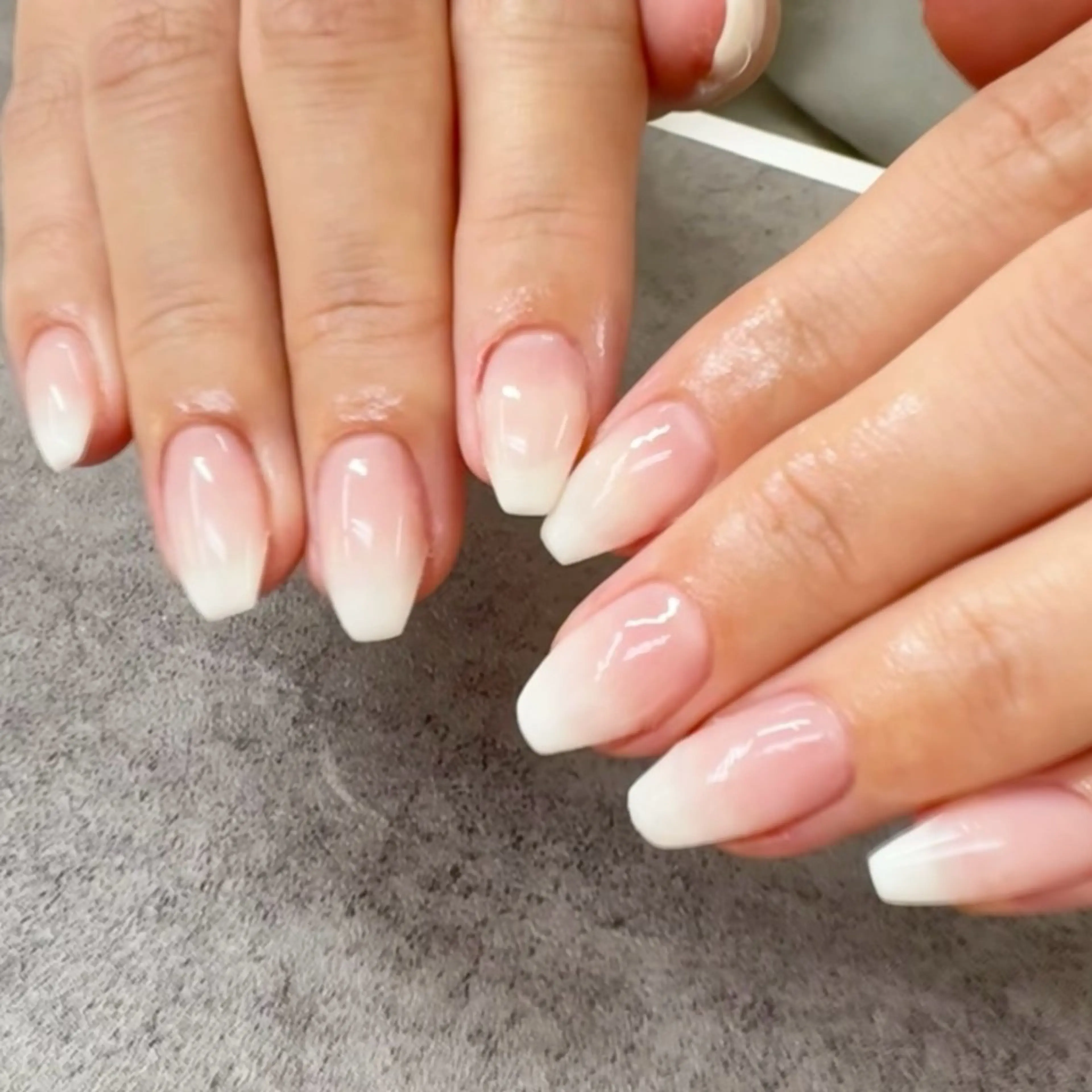 ネイル salon bell （NOA）♡ྀིのネイルデザイン