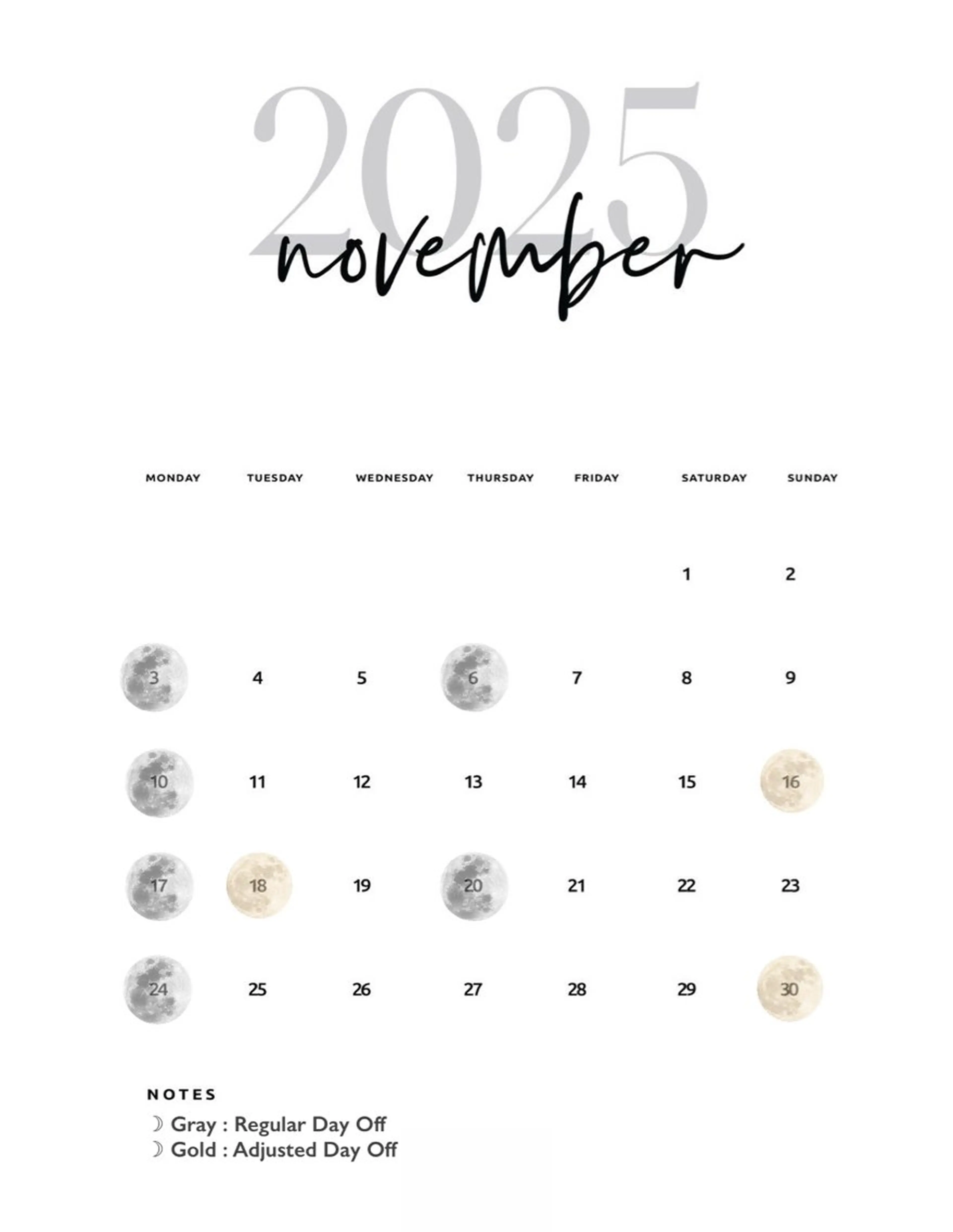 UMBER ROYC 💎 moeのヘアスタイル