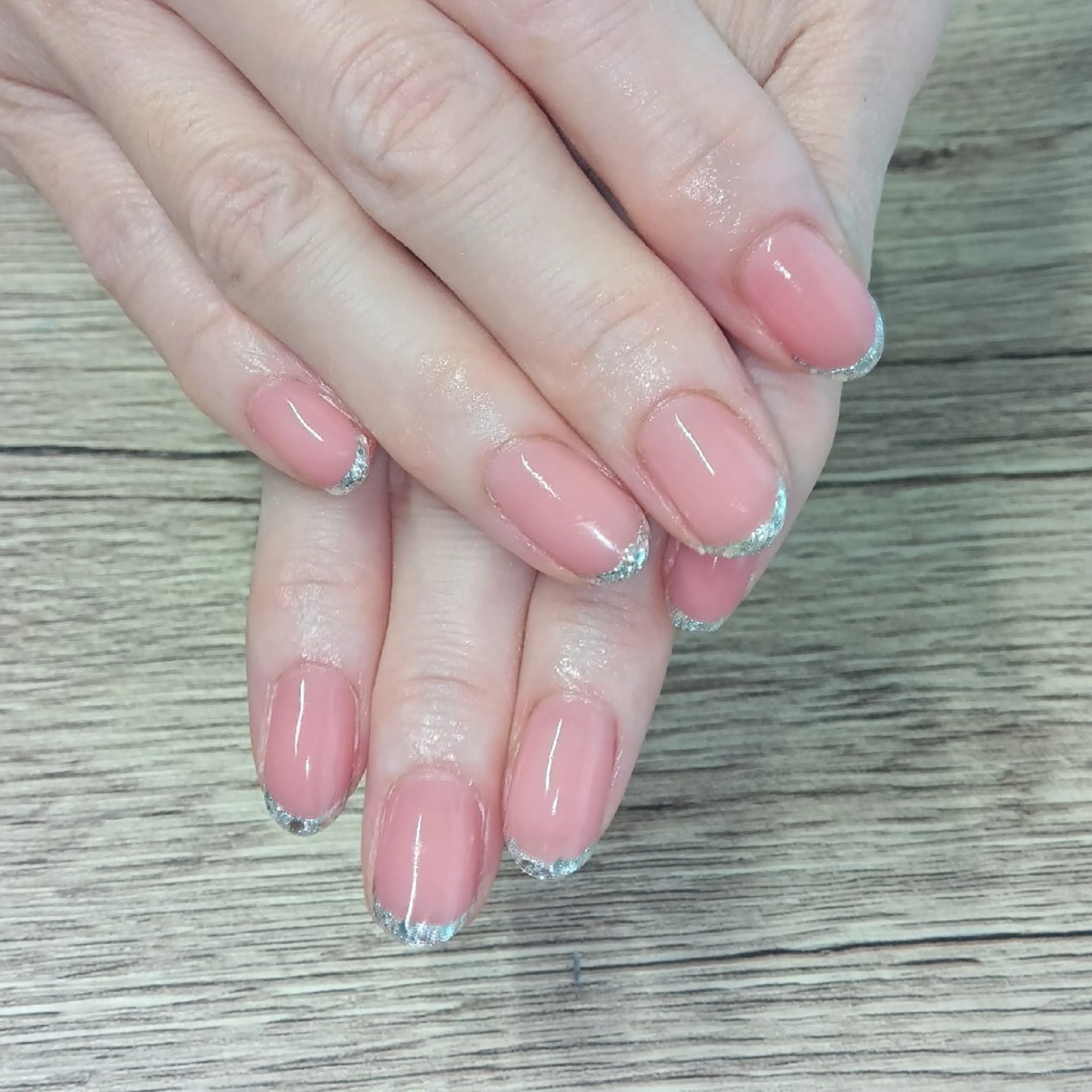 ネイル Nail Salon m.のネイルデザイン