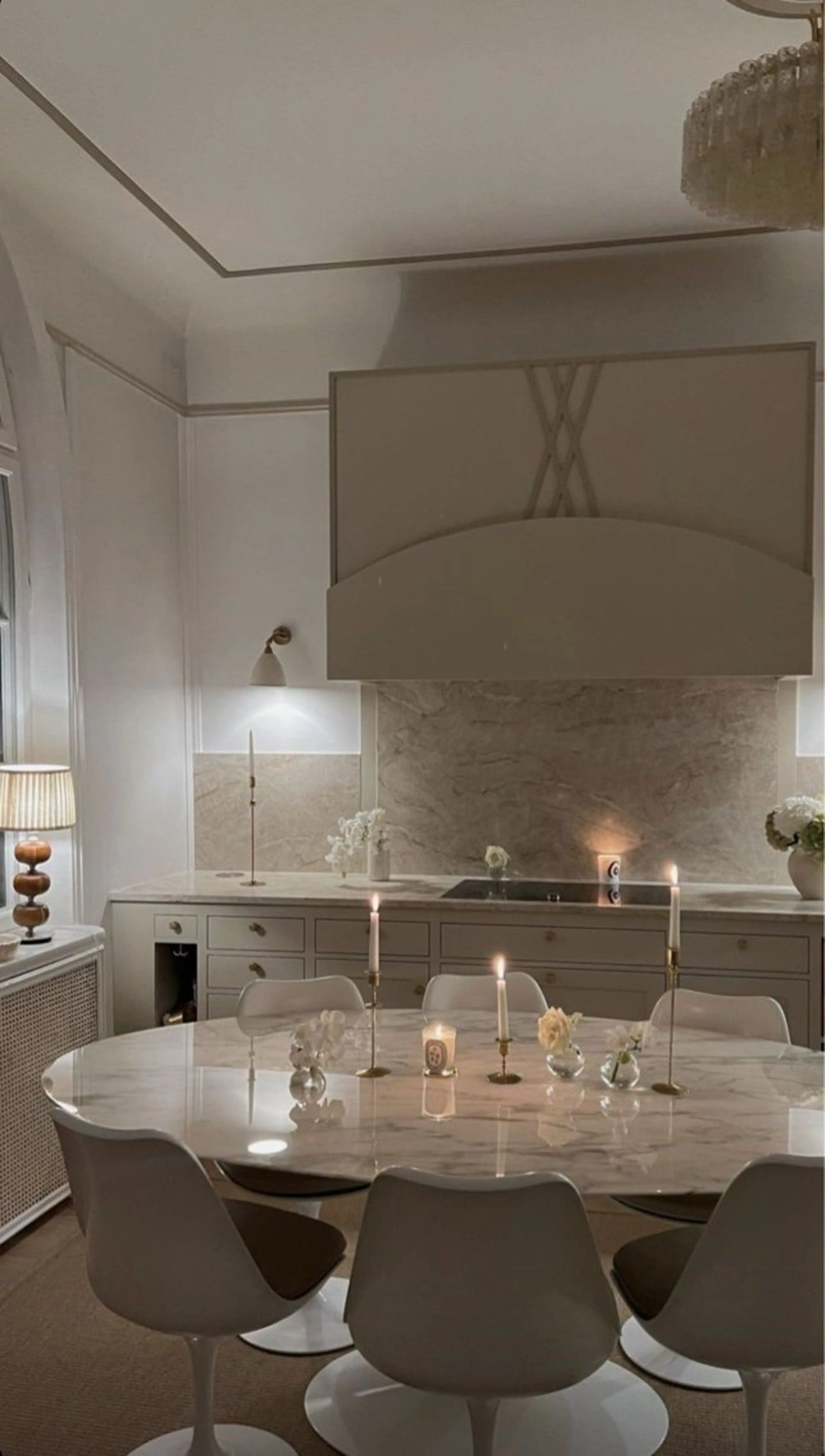 マツエク・マツパ GO TODAY シェアサロン 横浜Cotta店所属・mio🕊 横浜eyelistのマツエク・マツパデザイン