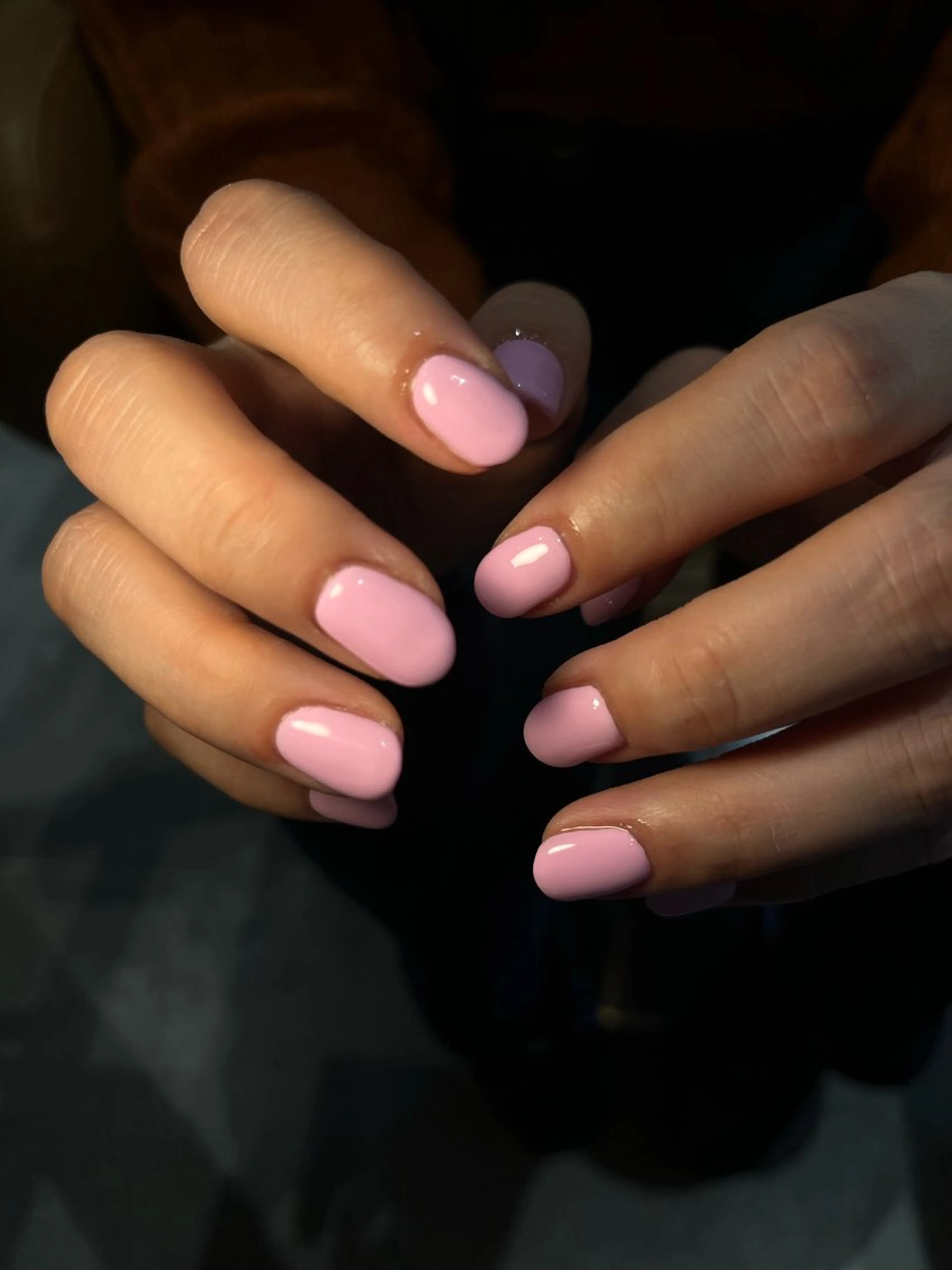 ネイル Earth☆*: taruのネイルデザイン