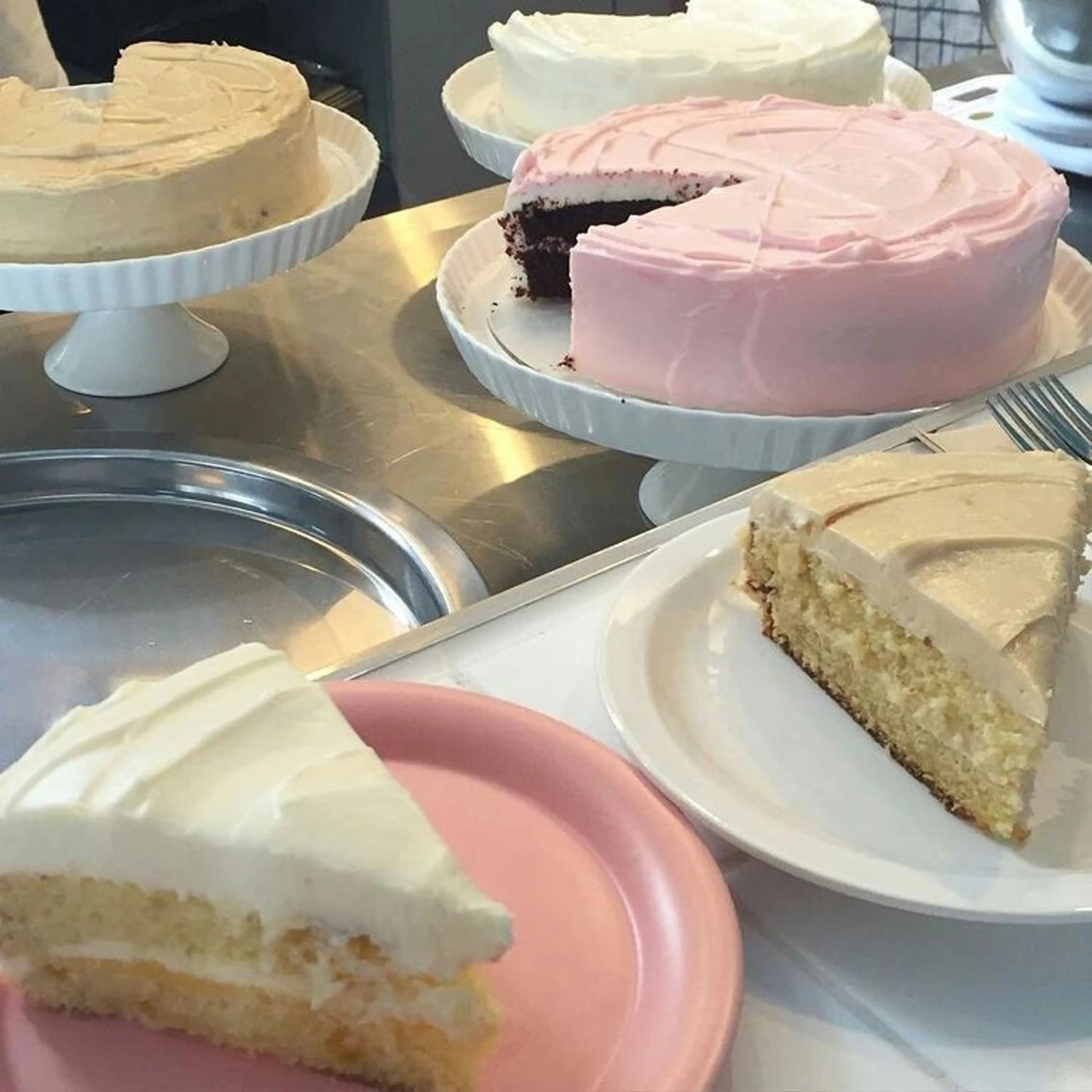 Canon. 🧺LashRushのマツエク・マツパデザイン