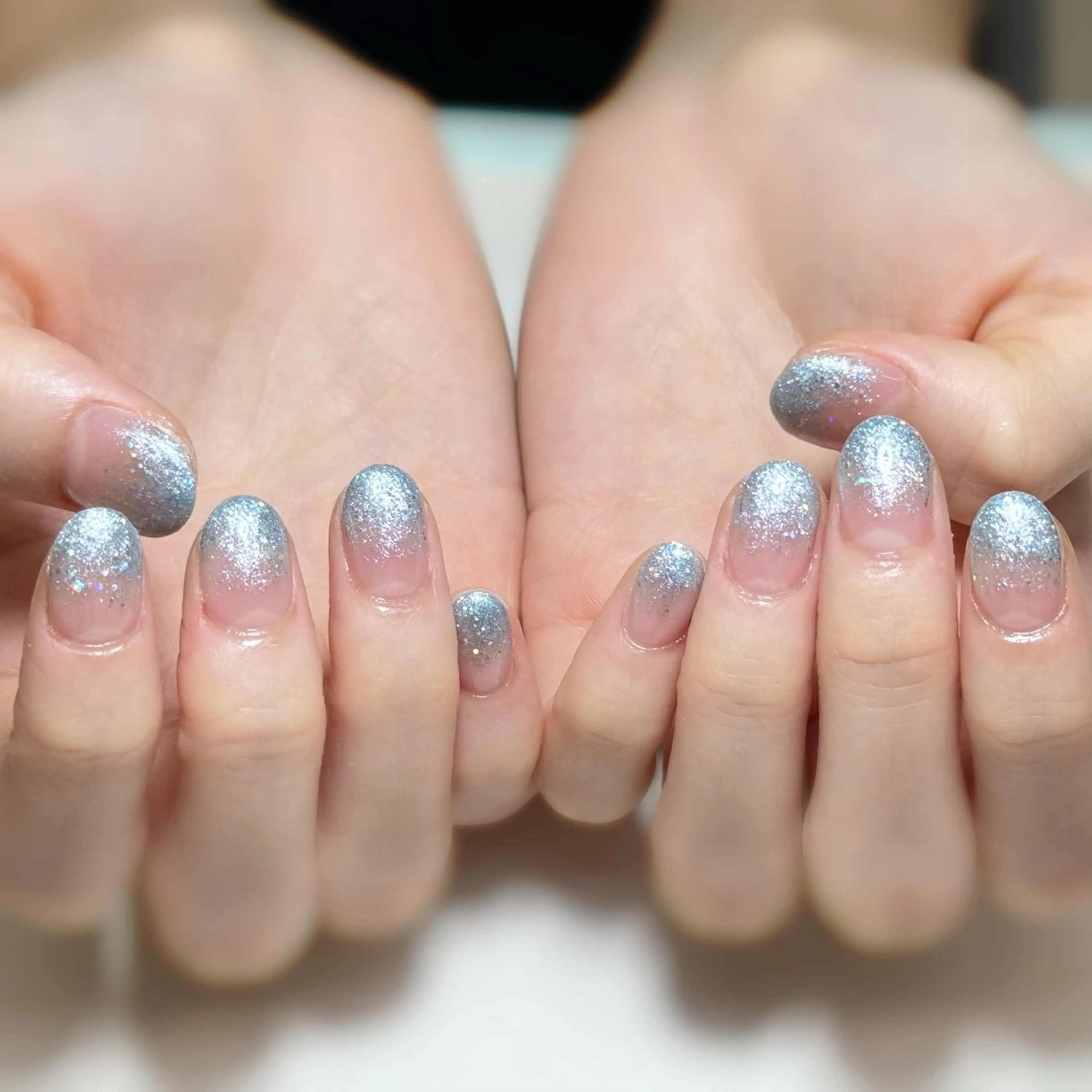 ネイル Alisa nail Rinのネイルデザイン