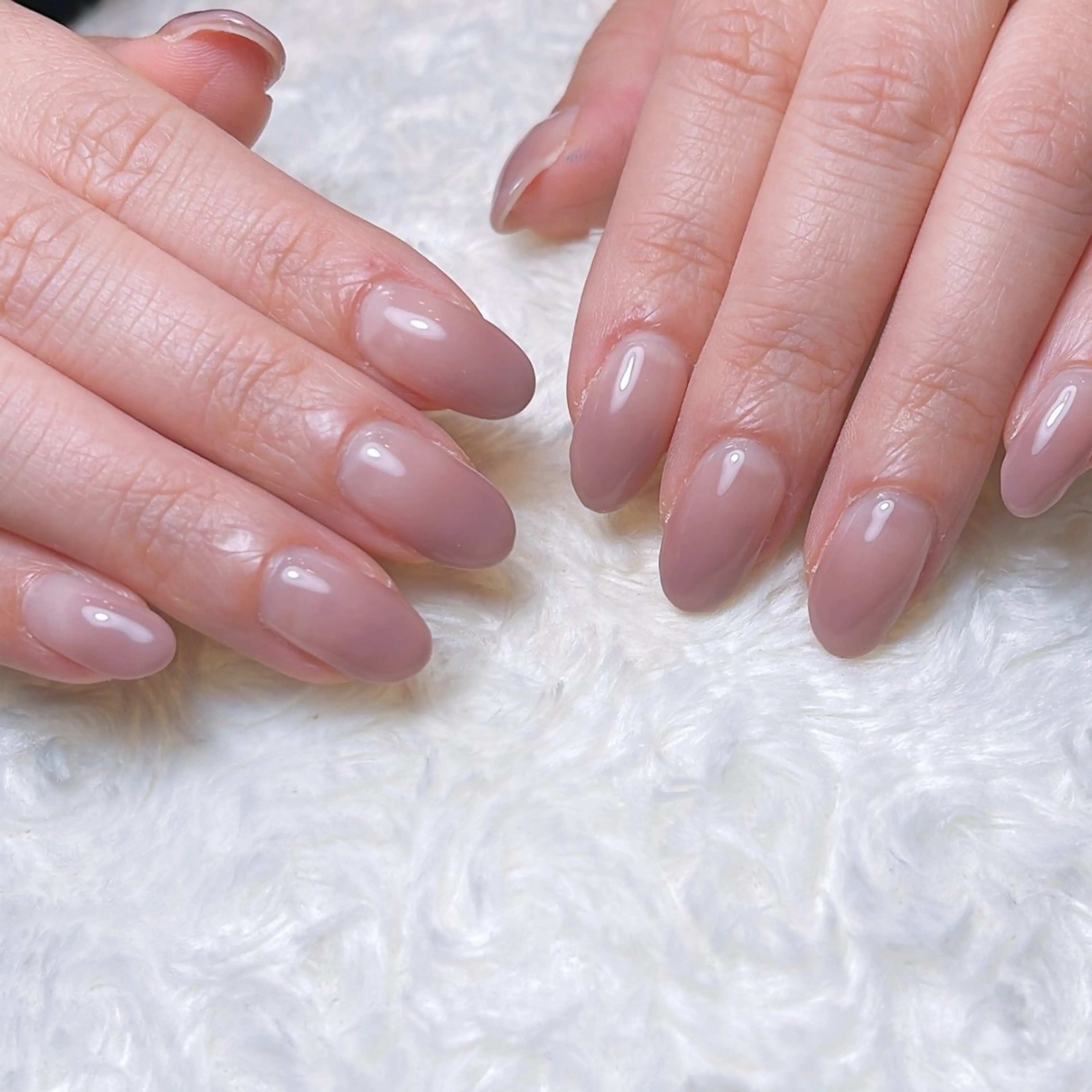 ネイル MISAKO nailのネイルデザイン