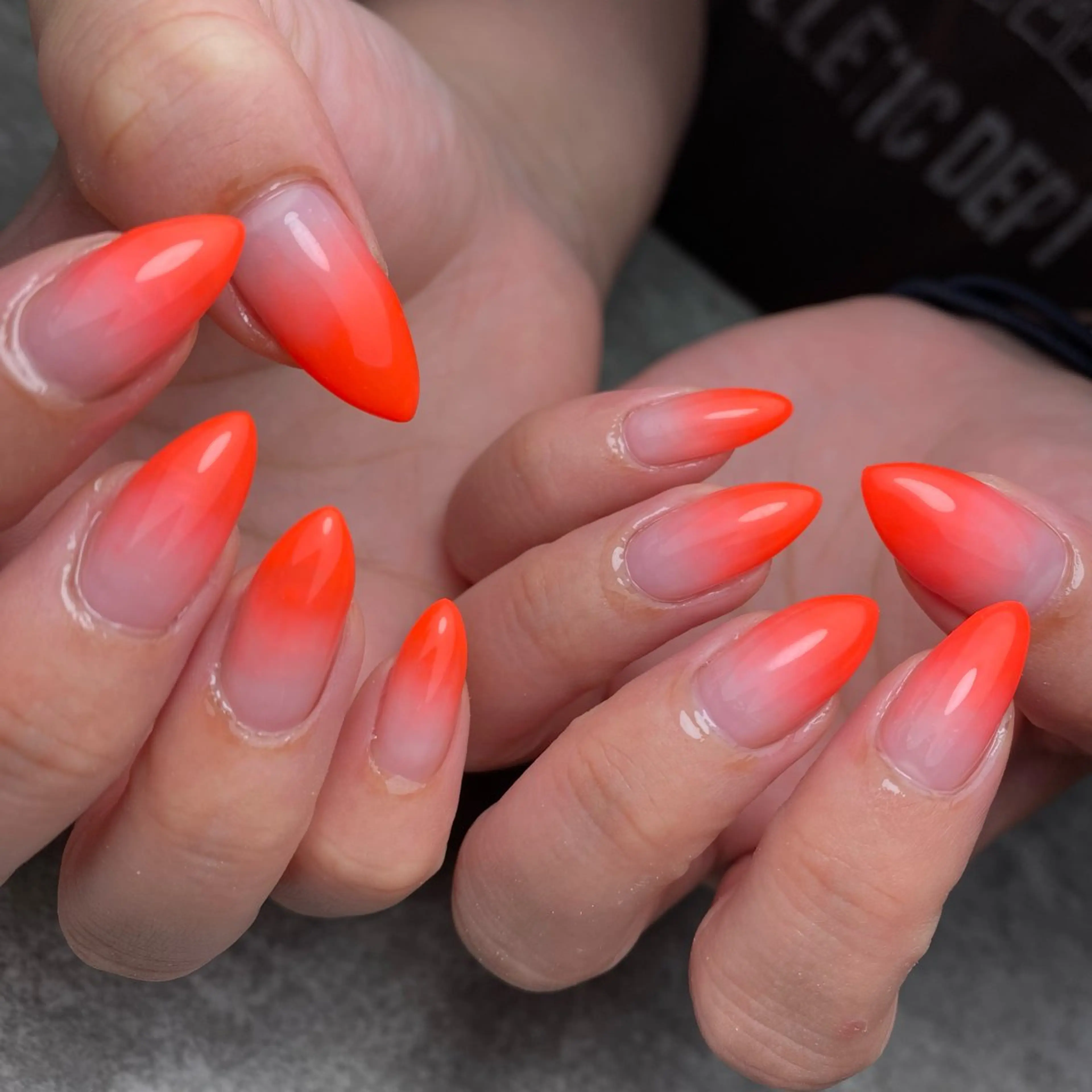 ネイル ハンドネイル yuki nail...のネイルデザイン