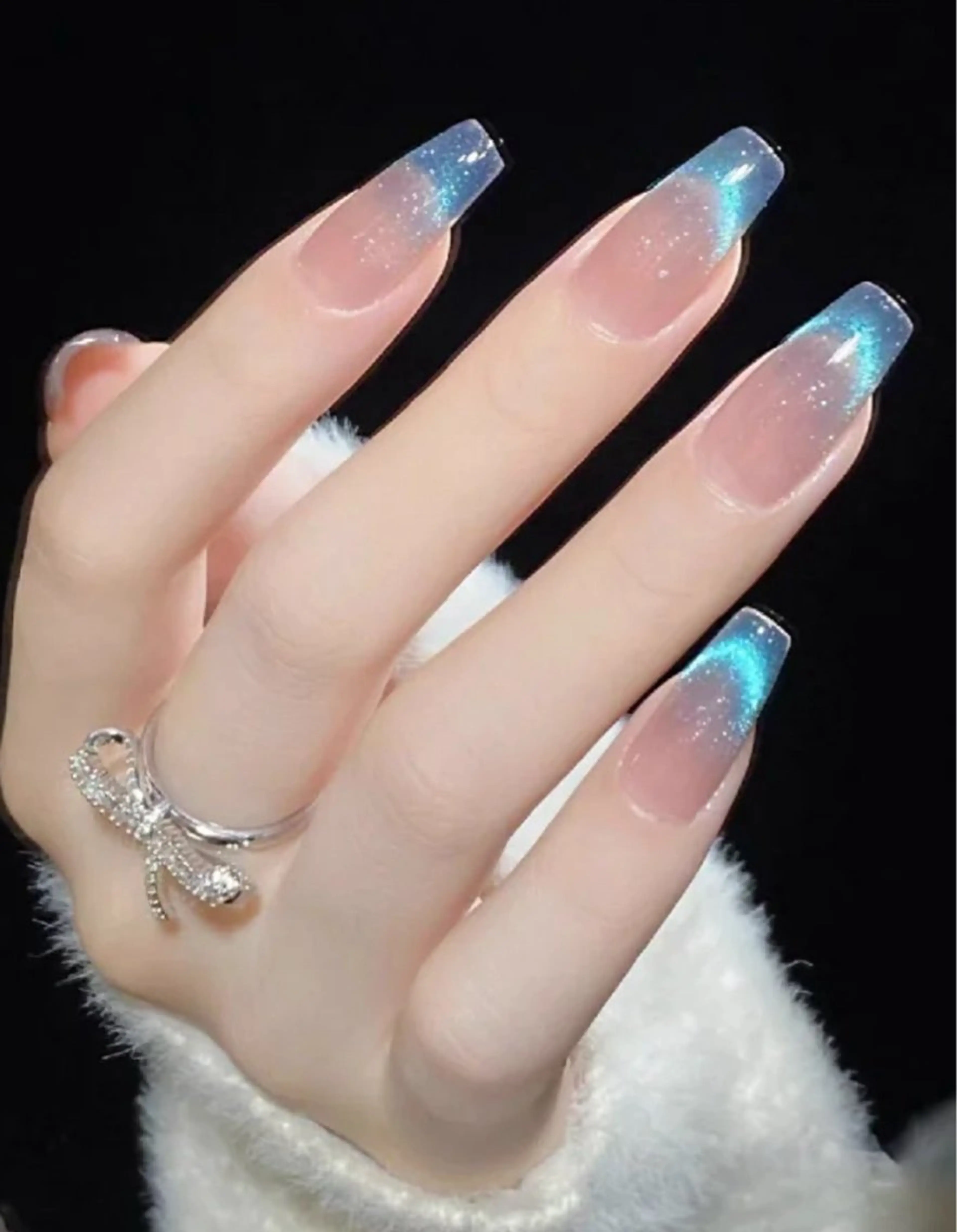 ネイル Sun Nail 池袋のエステ・リラクイメージ