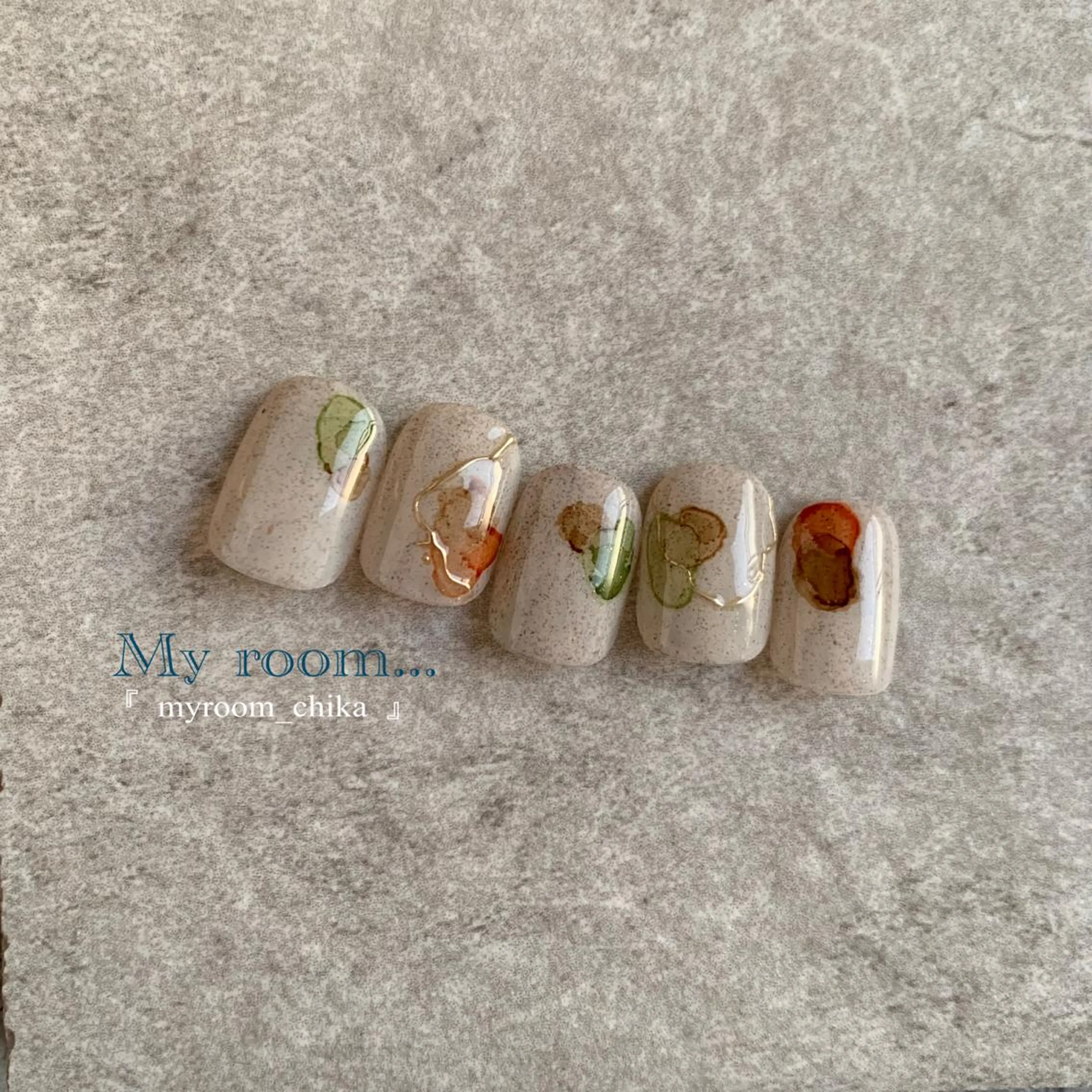 Amua.facial salon所属・Amua.ハーブ 新宿御苑駅前のエステ・リラクイメージ