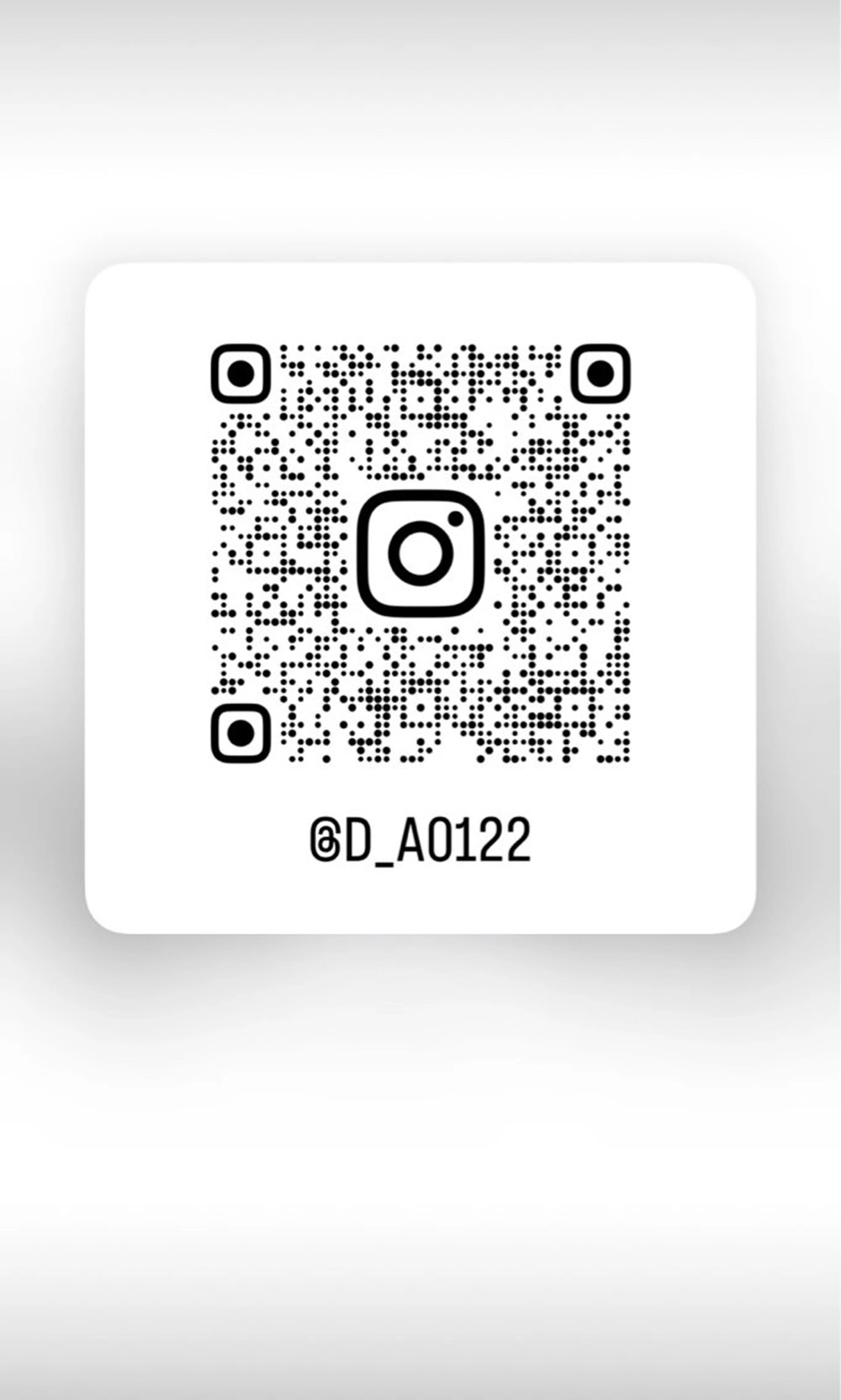 岡崎/レイヤーカット ／縮毛矯正/美髪のヘアスタイル