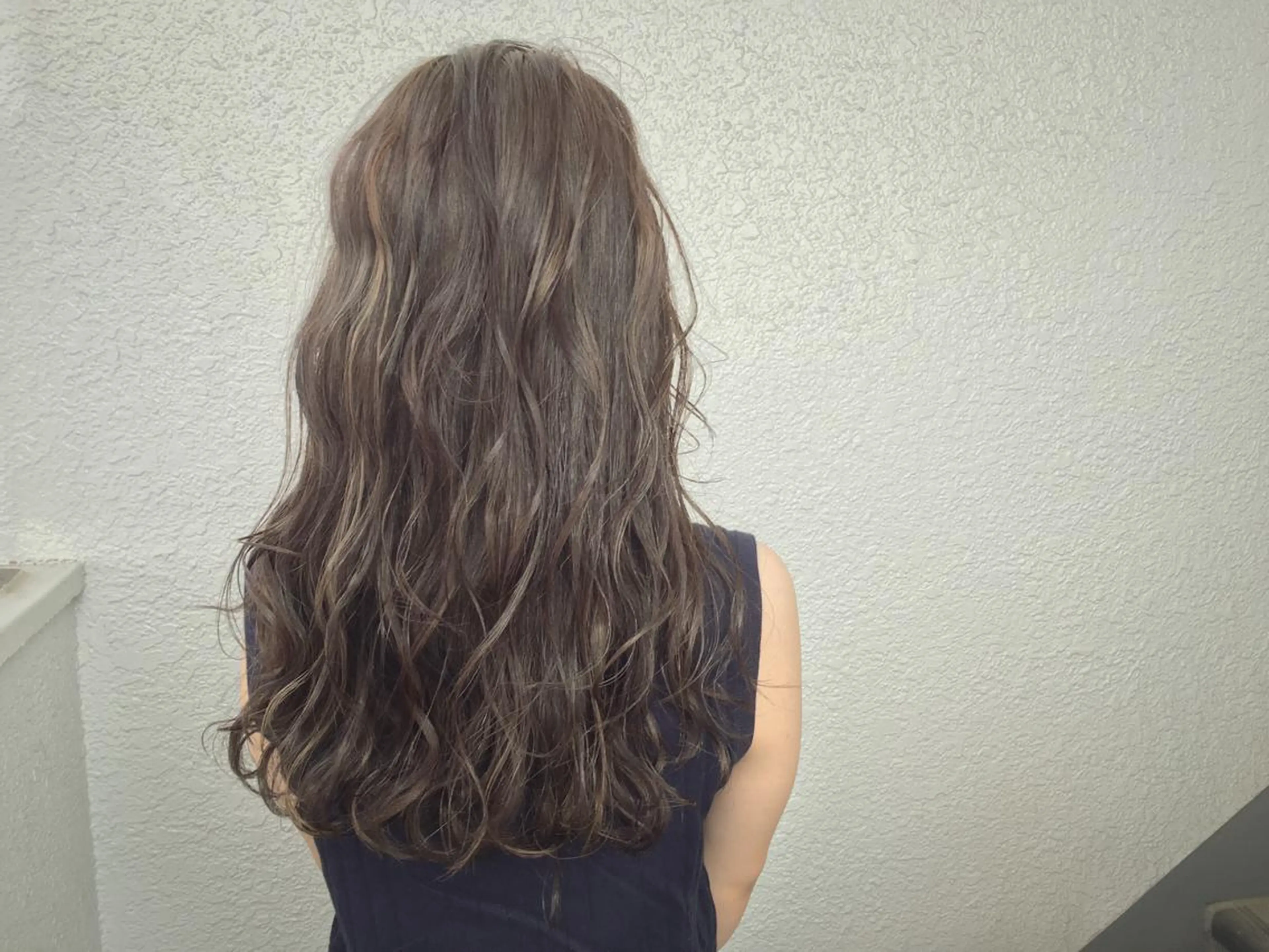 ショート ミディアム セミロング ロング カラー パーマ ヘアアレンジ 小顔ショートヘア♪ TAKUMIのヘアスタイル