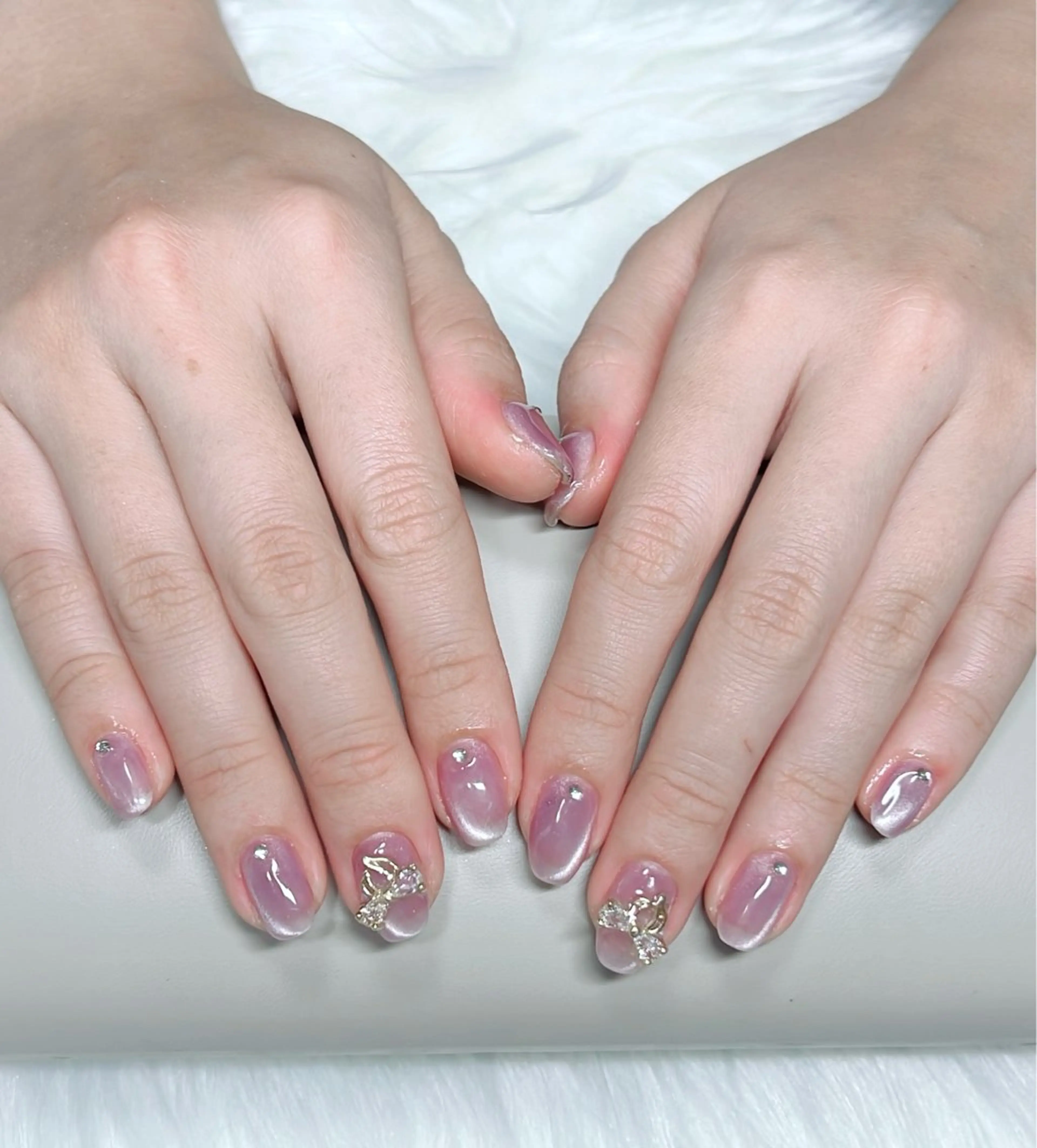 ネイル nail renのネイルデザイン