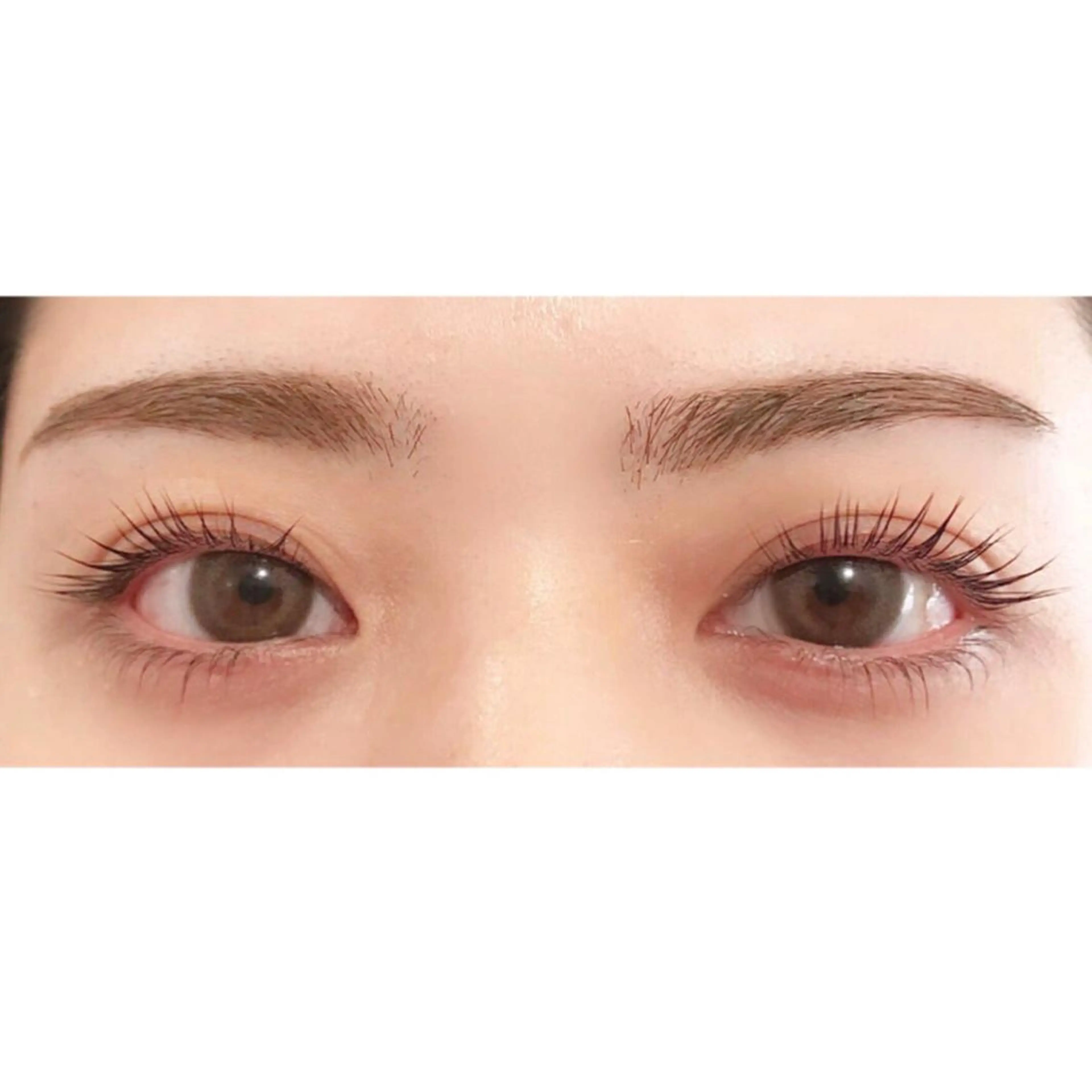 マツエク・マツパ w*ange Shihoのエステ・リラクイメージ