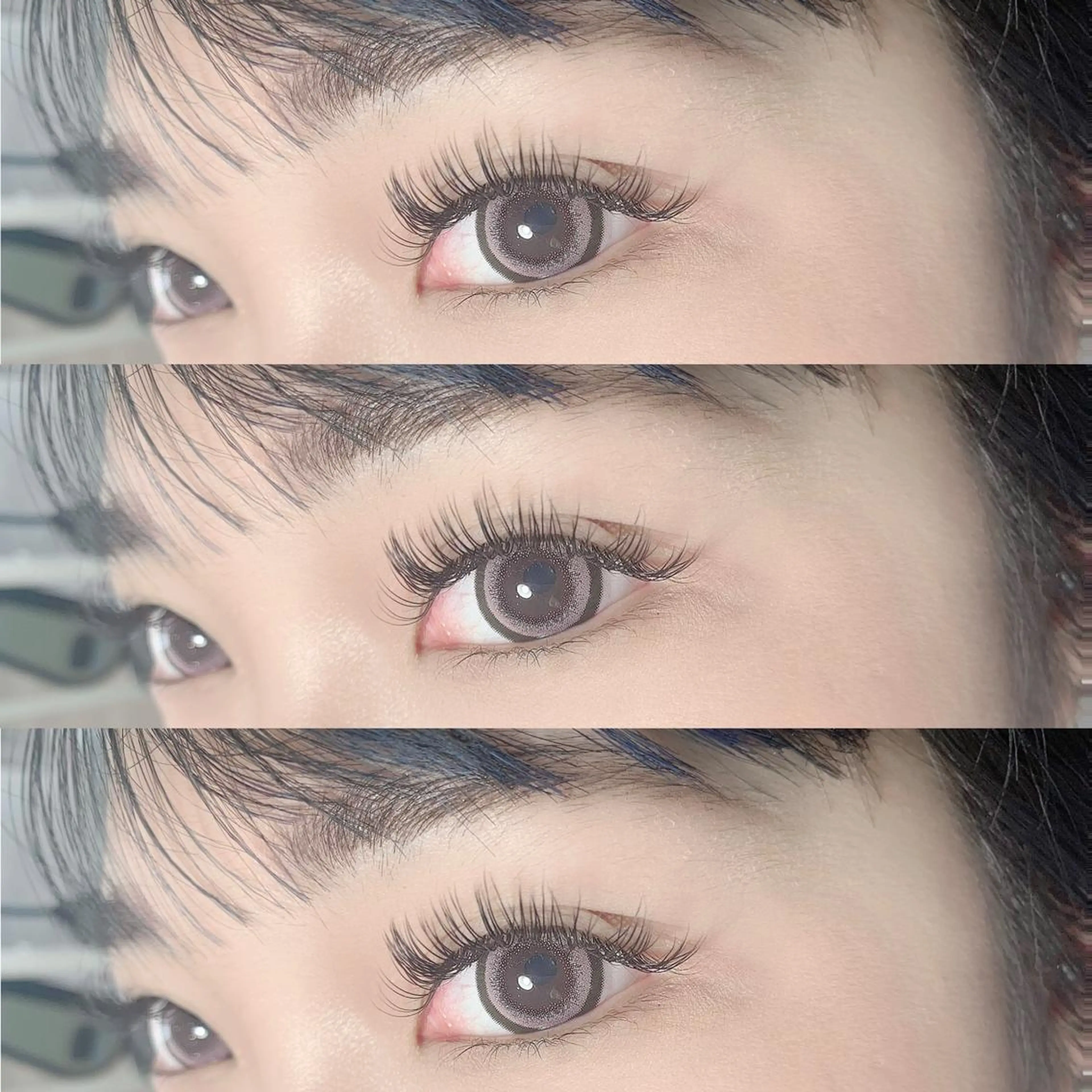 ロング カラー パーマ ヘアアレンジ メンズ キッズ ネイル マツエク・マツパ アイブロウ メンズパーマ 付け放題 フラットラッシュ 下まつげエクステ マットネイル apopi's所属・真夜中のまつ毛 APOPI'Sのマツエク・マツパデザイン