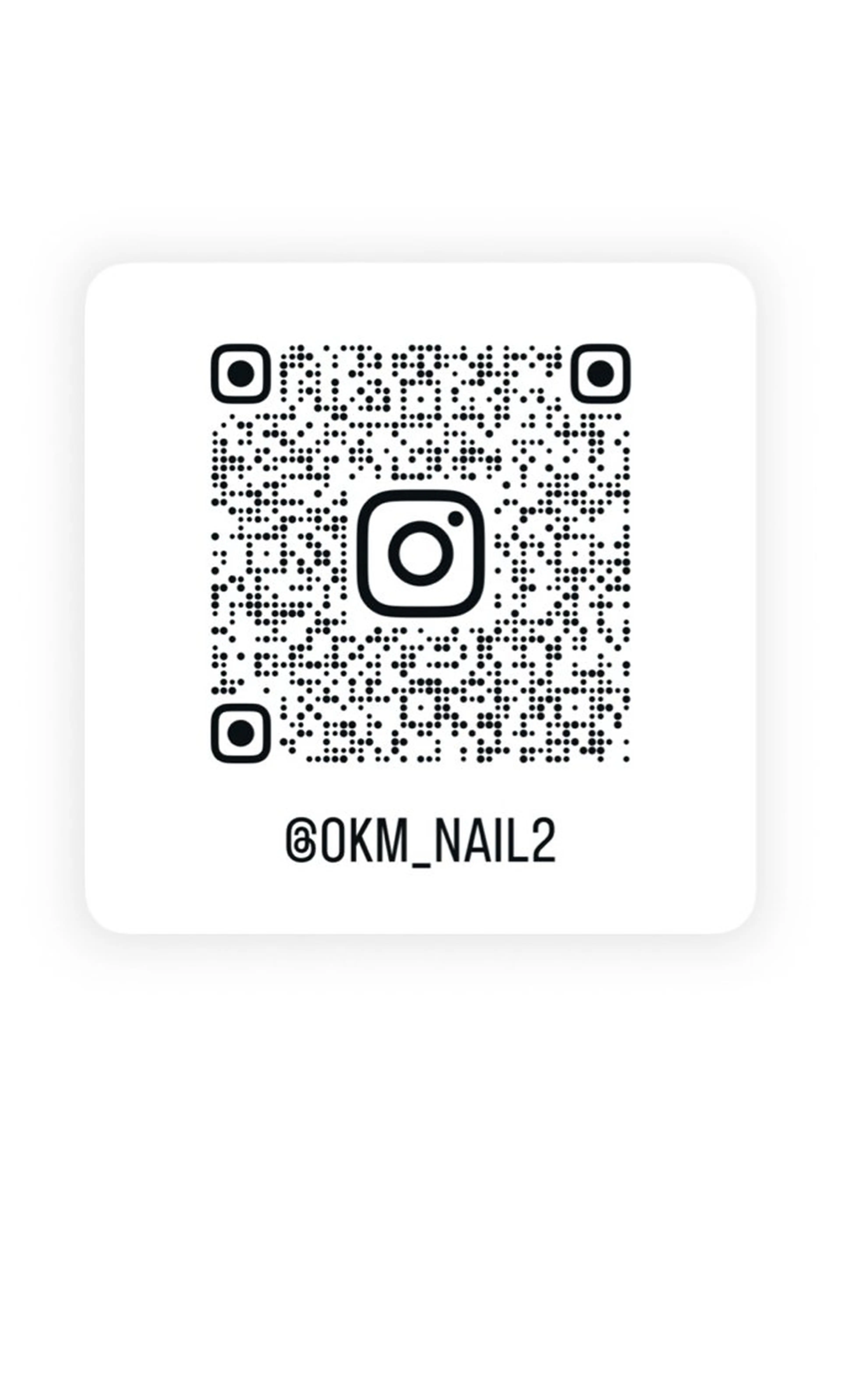 GLUCK所属・GLUCK nail kanamiのネイルデザイン