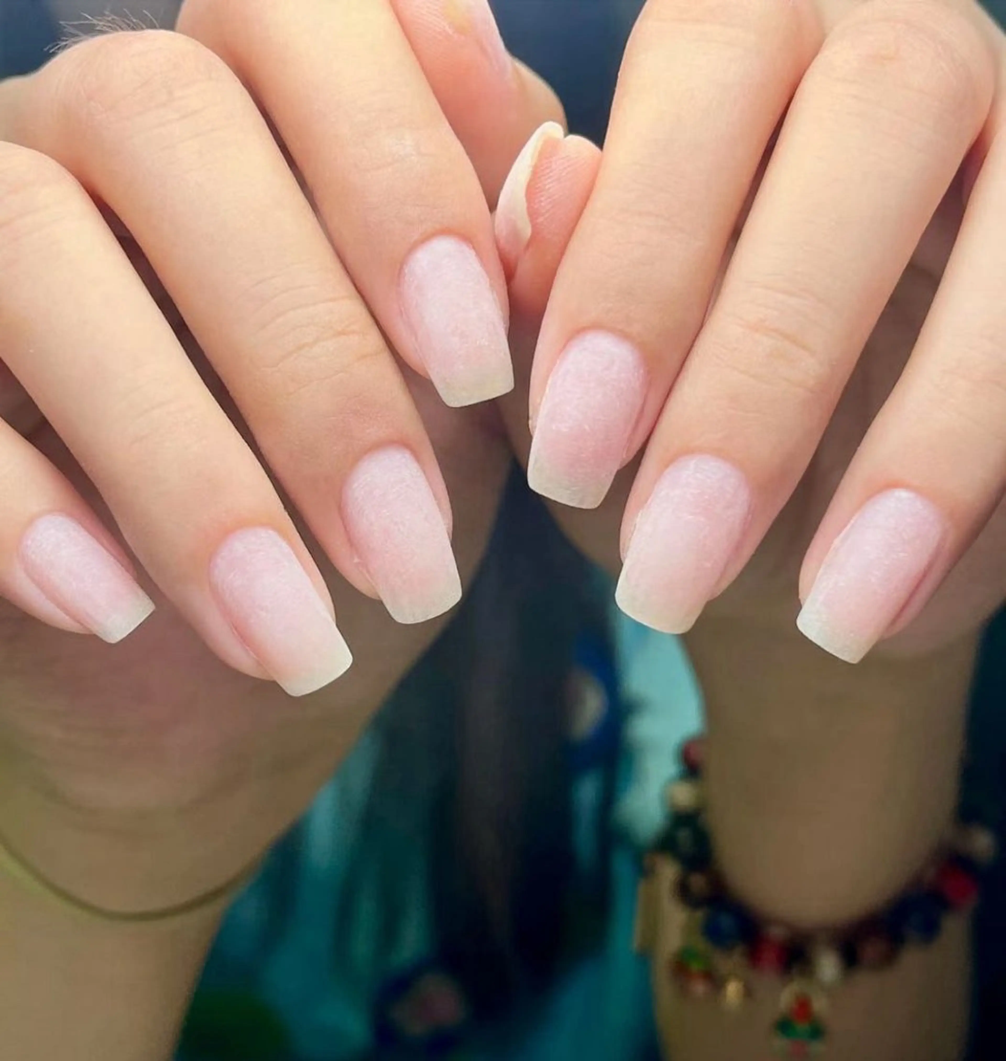 ネイル H1Nail ゆりのネイルデザイン
