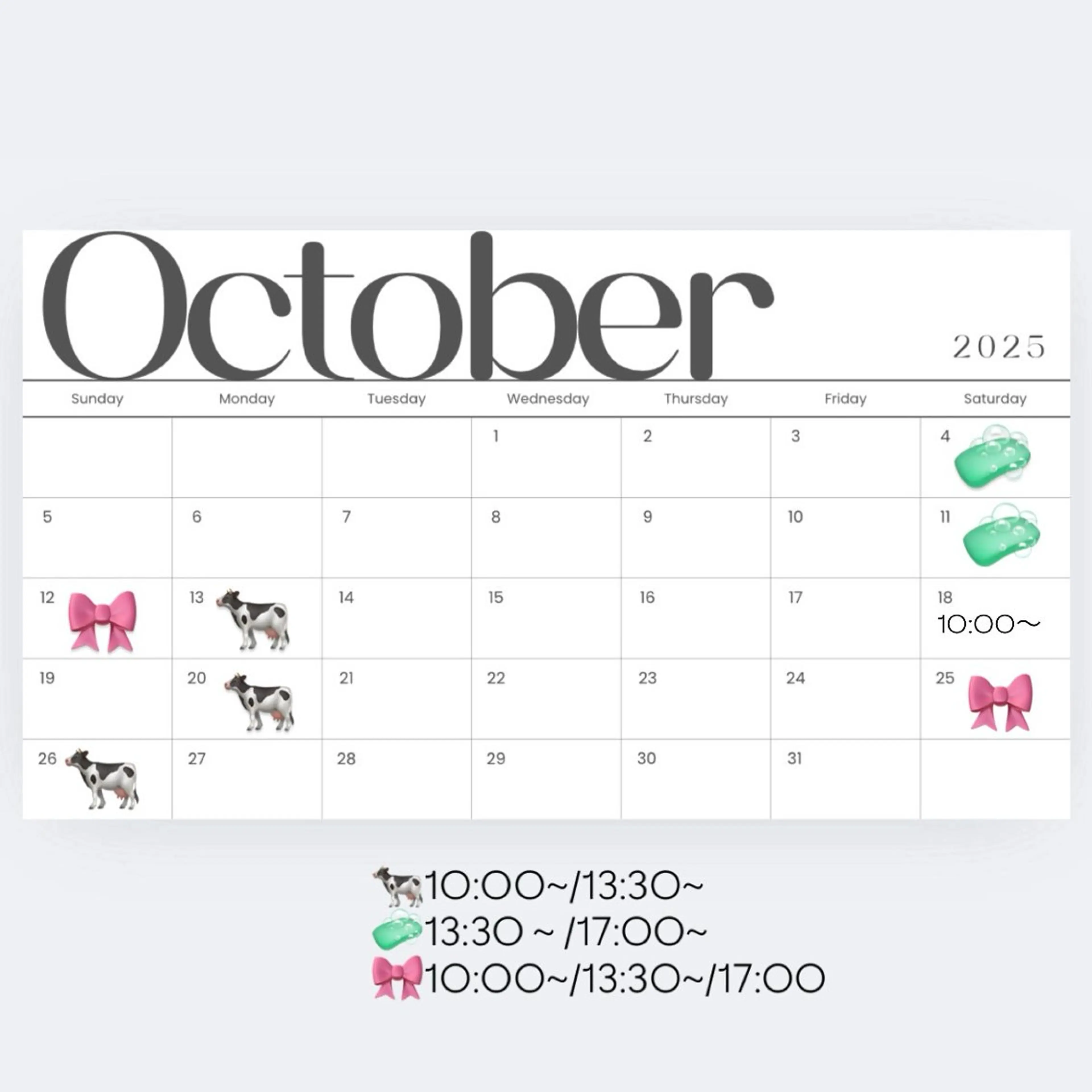 ネイル marin .t🐈‍⬛のネイルデザイン
