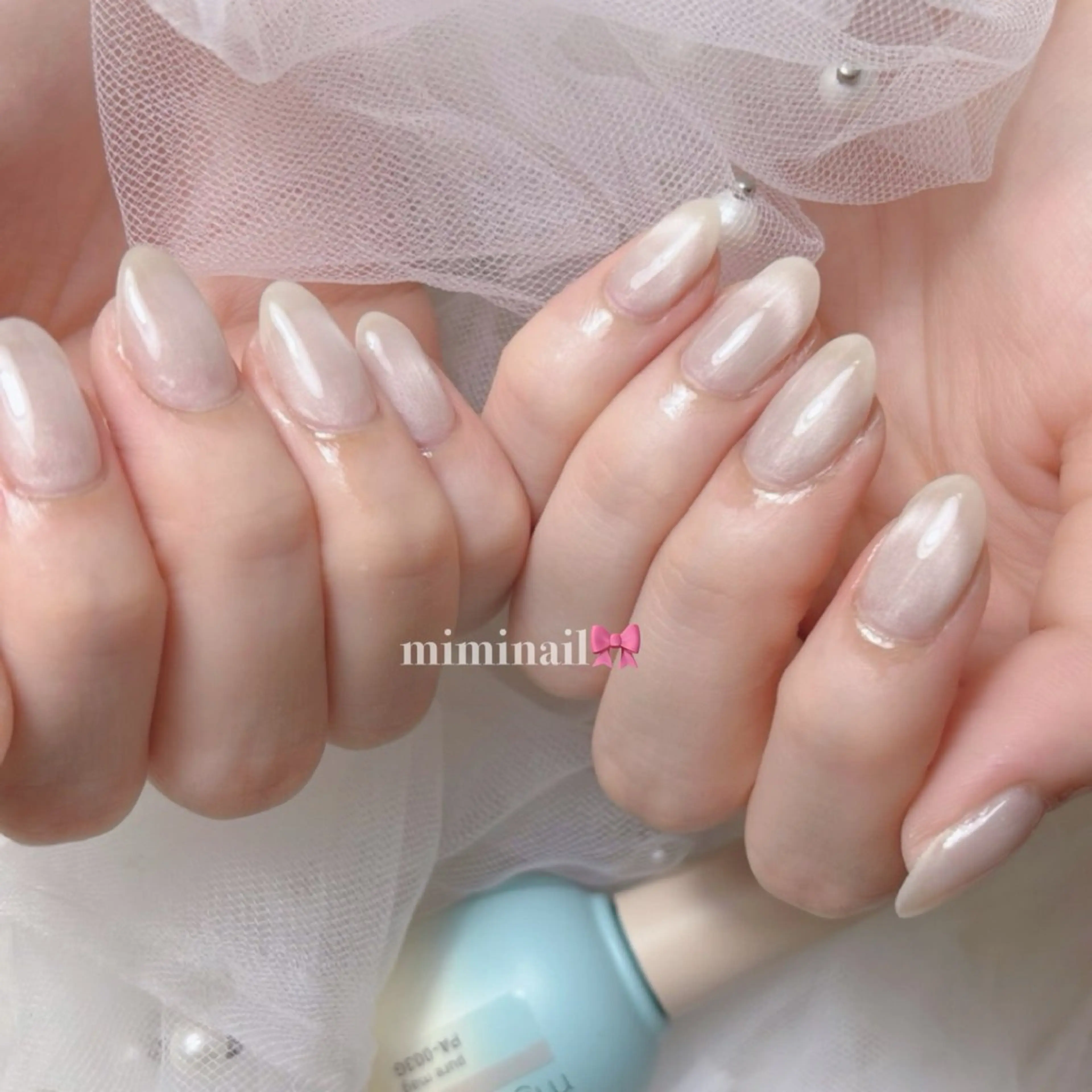 マグネットワンカラー(オフあり)の写真