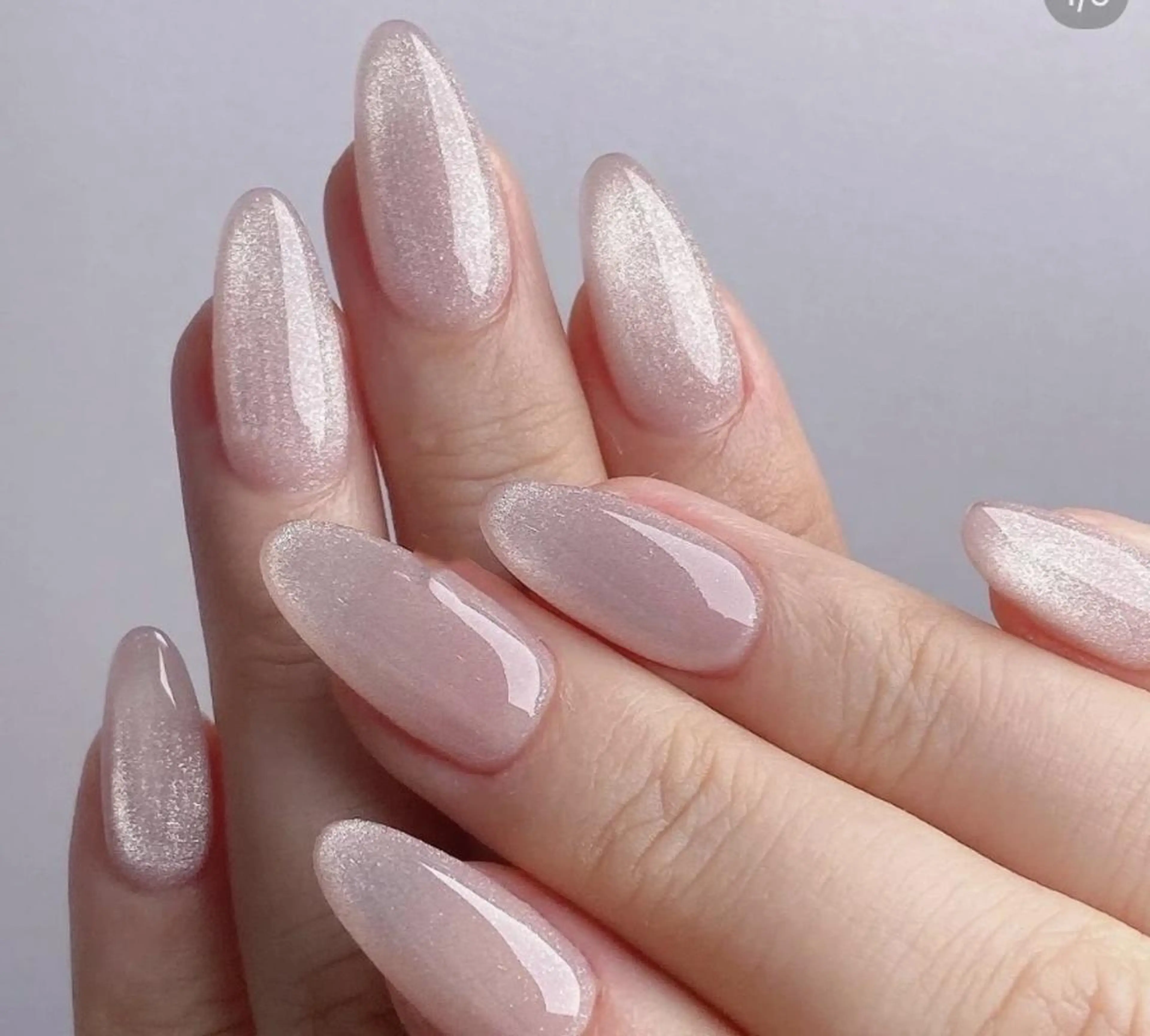 ネイル MOMO nailのネイルデザイン