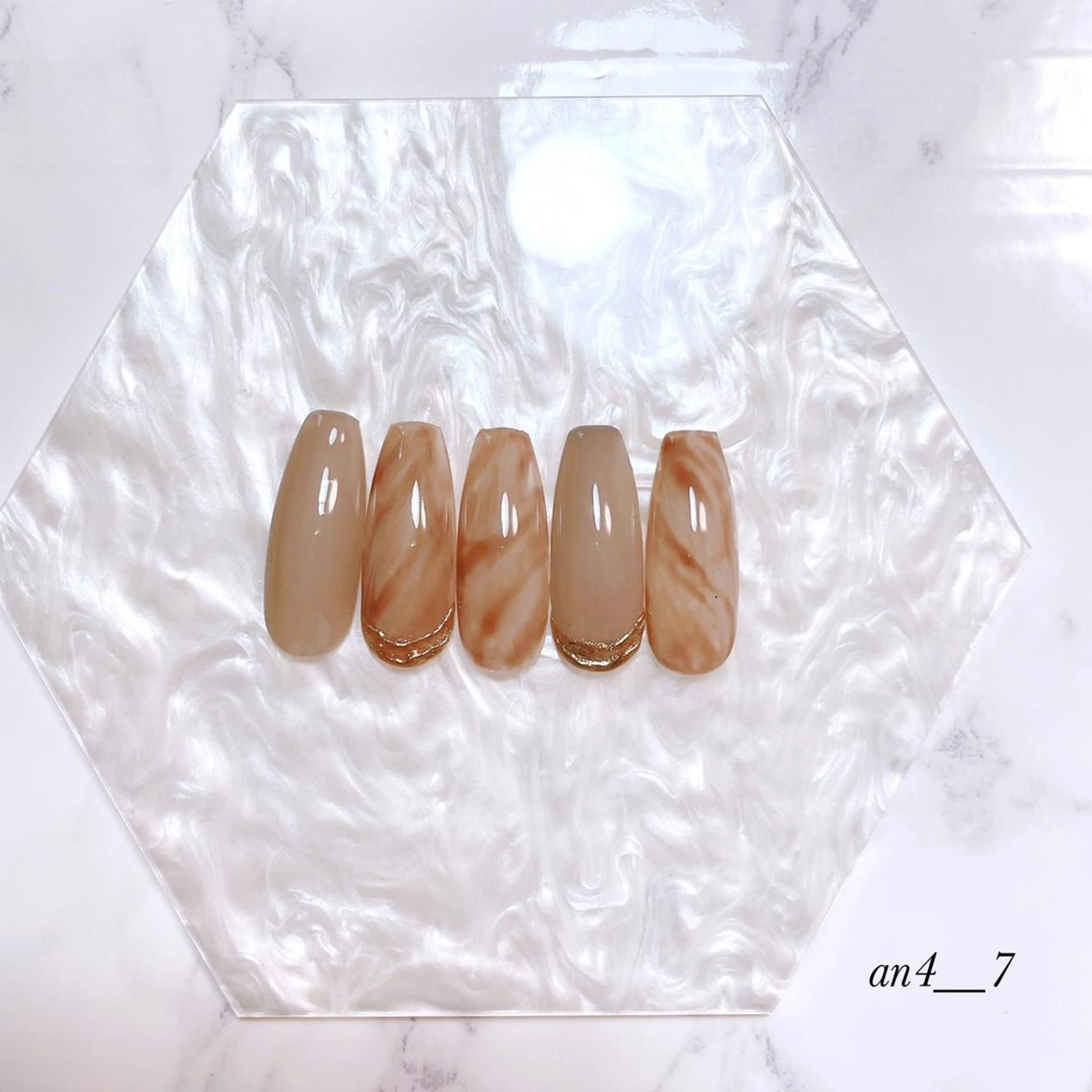 ネイル salon avance.のその他イメージ