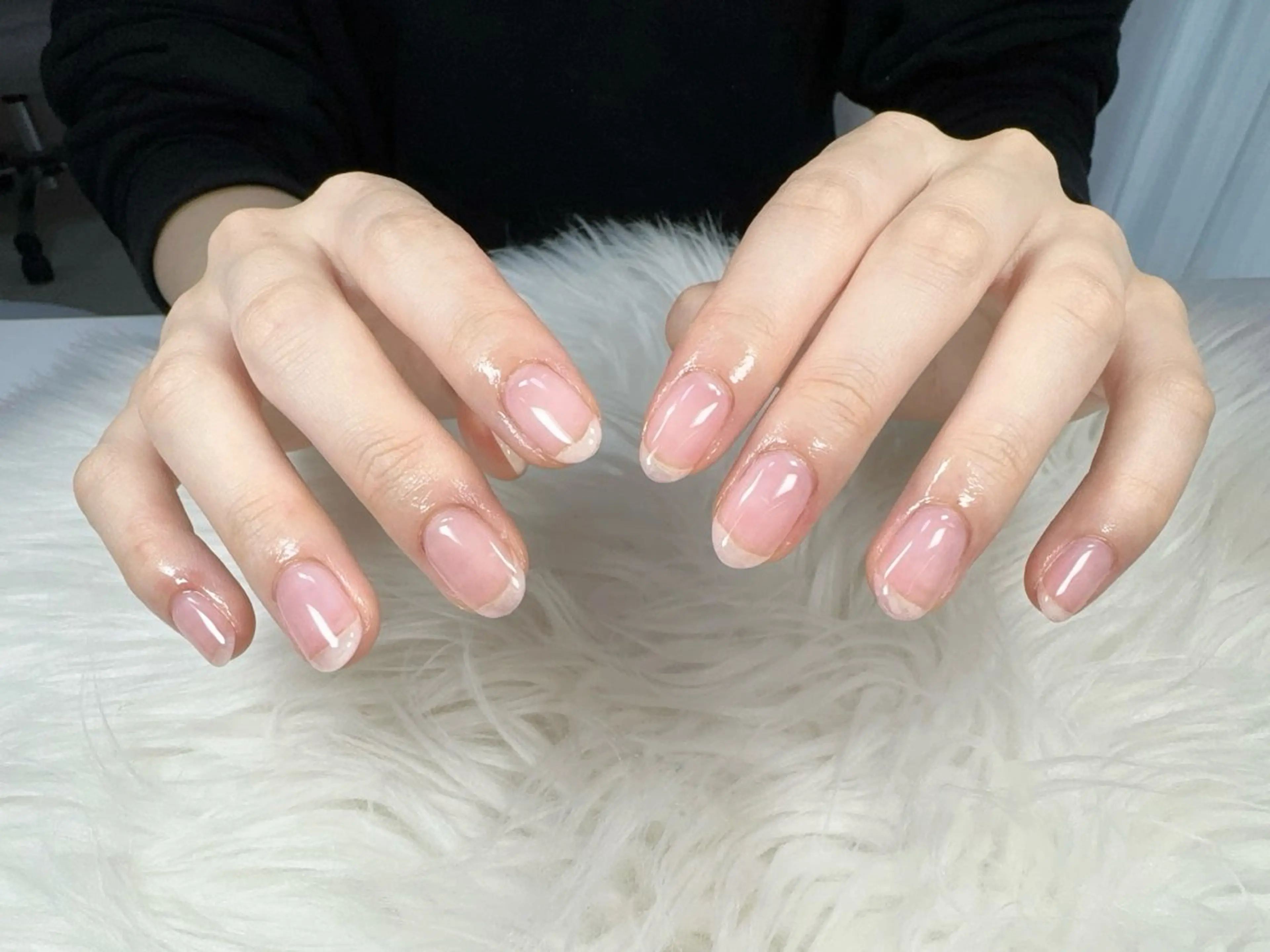 ネイル Nail Salon Jolie【市川店】所属・july nailのネイルデザイン