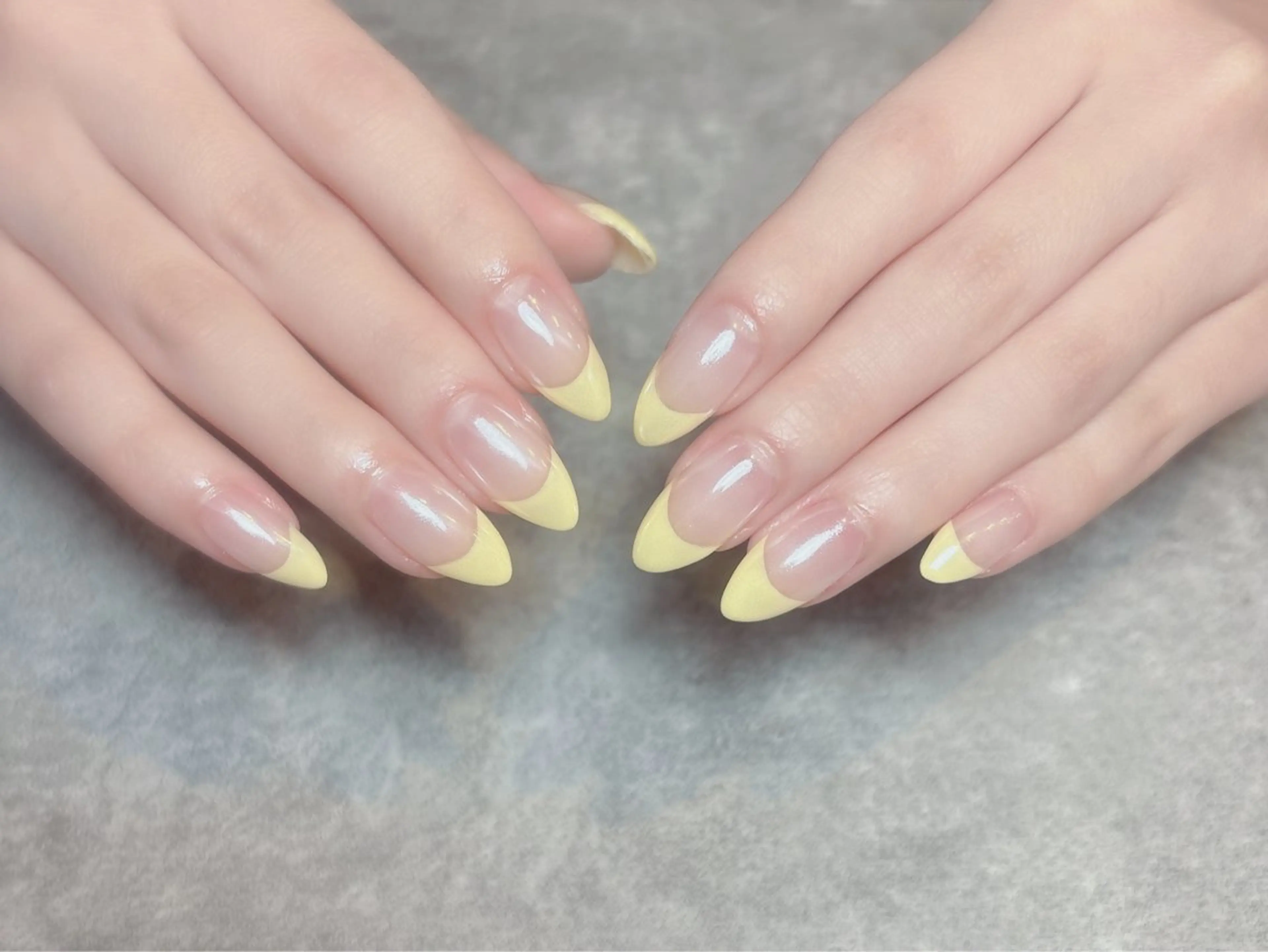 ネイル Nail Salon Taki/吉祥寺店のネイルデザイン