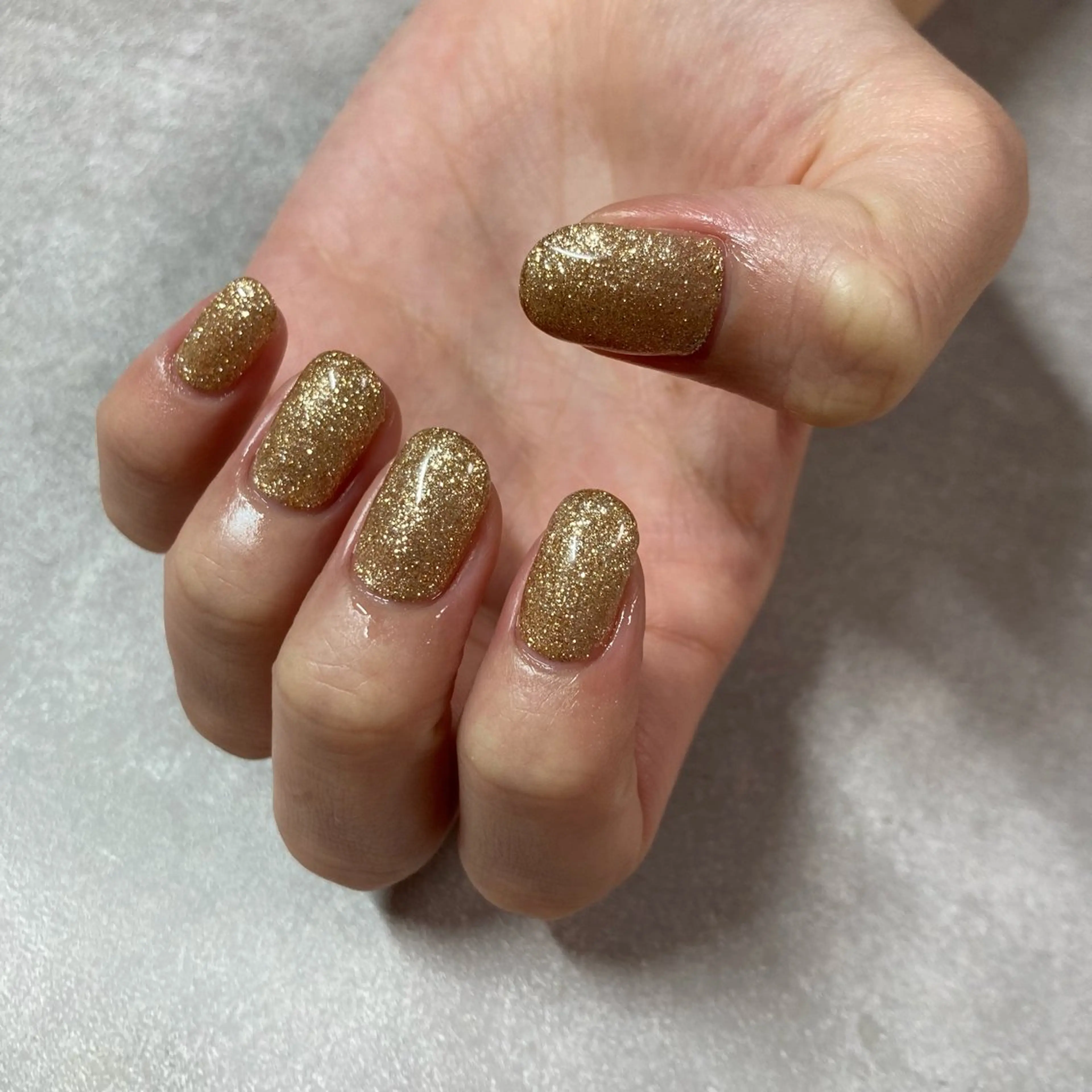 ネイル ハンドネイル nails by sayaのネイルデザイン