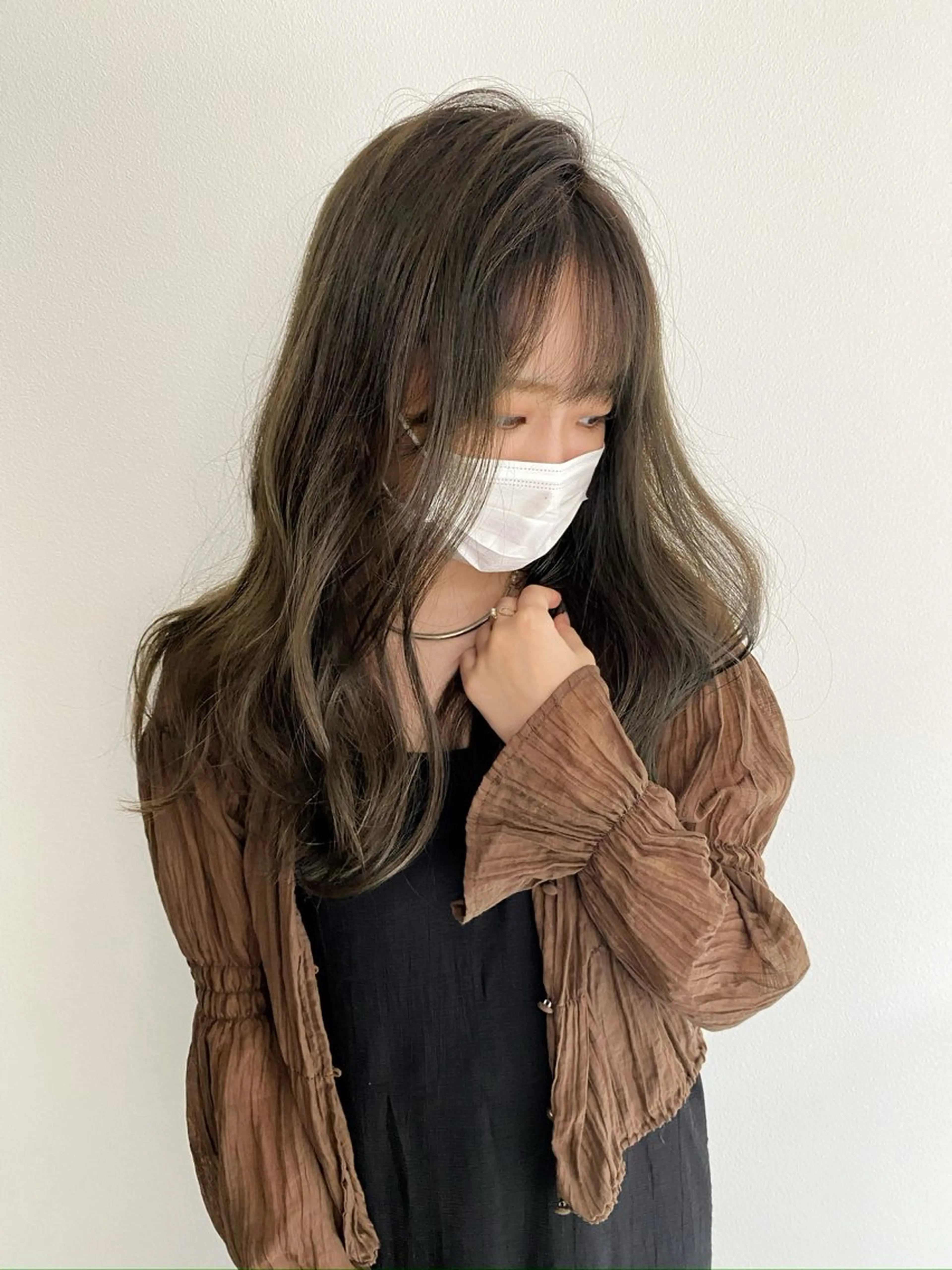 🟧フルカラー6000円の写真