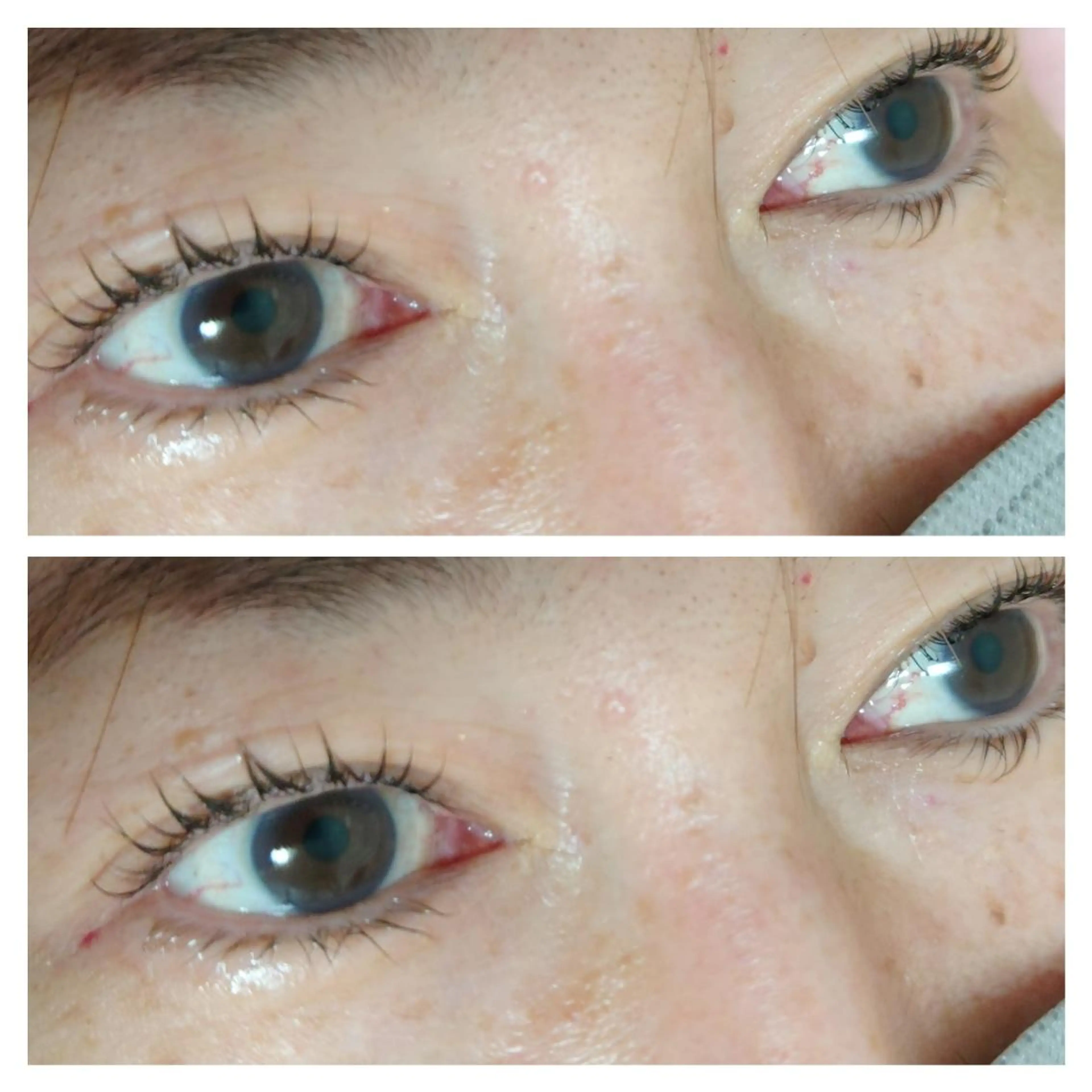 マツエク・マツパ Cカール まつげパーマ マツパ Beauty Salon Luana所属・Luanaまつパ脱毛 ハーブピーリング眉毛のマツエク・マツパデザイン