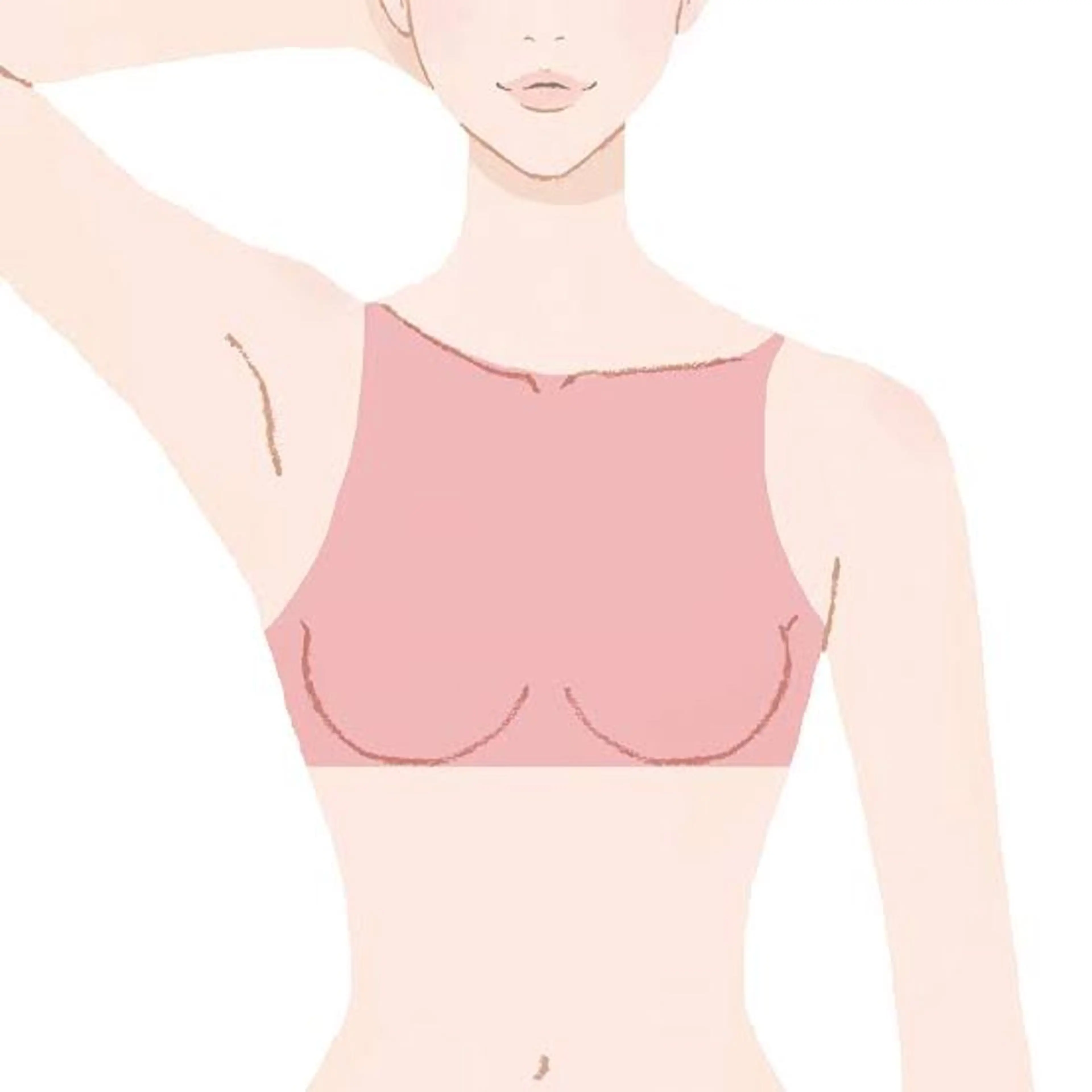 Liam《美肌管理/ 3D小顔/脂肪ケア》のその他イメージ