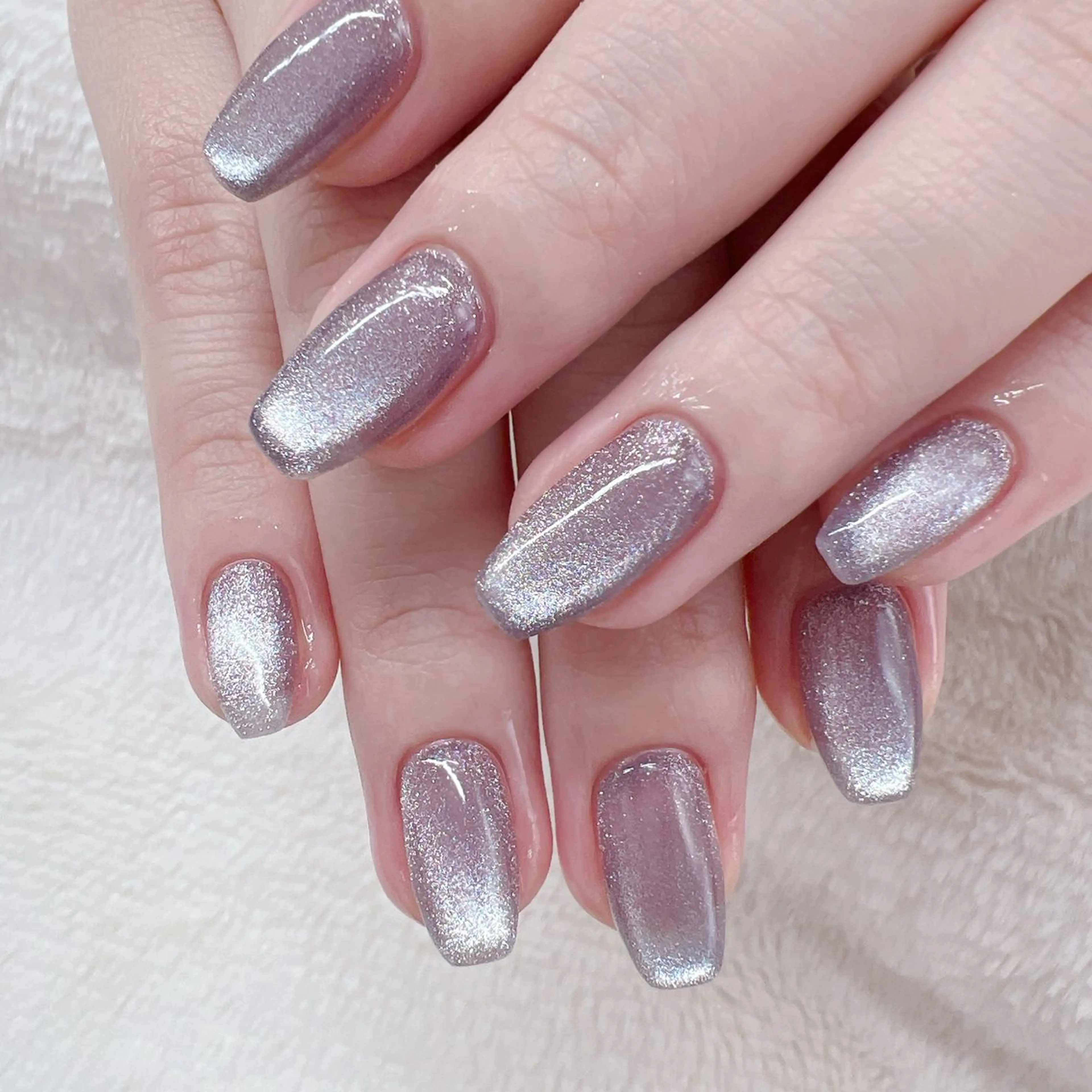 ネイル ハンドネイル Emi lyのネイルデザイン