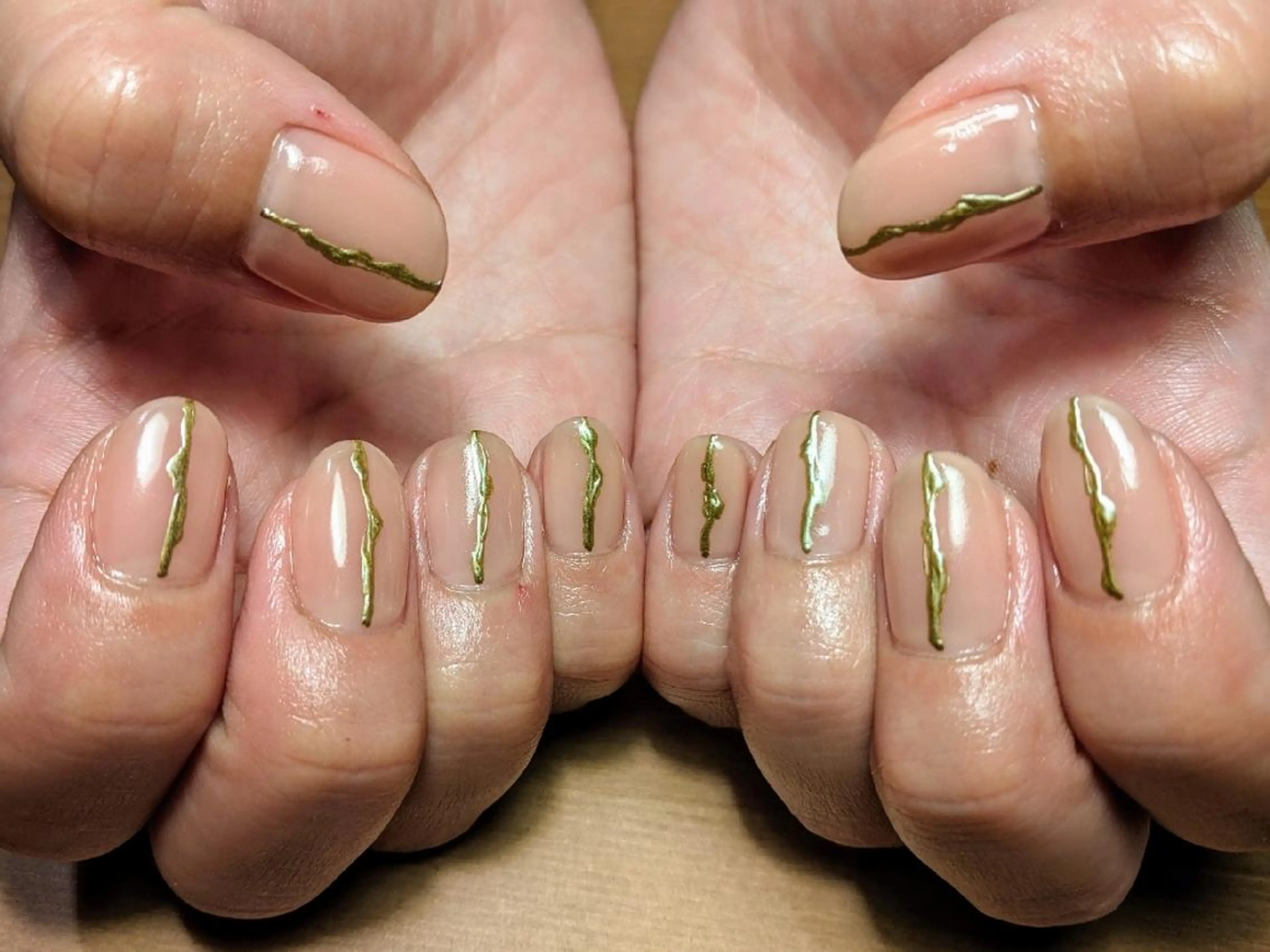 ネイル ｱｲﾗｯｼｭ ﾈｲﾙ ｻﾛﾝ つけるのマツエク・マツパデザイン