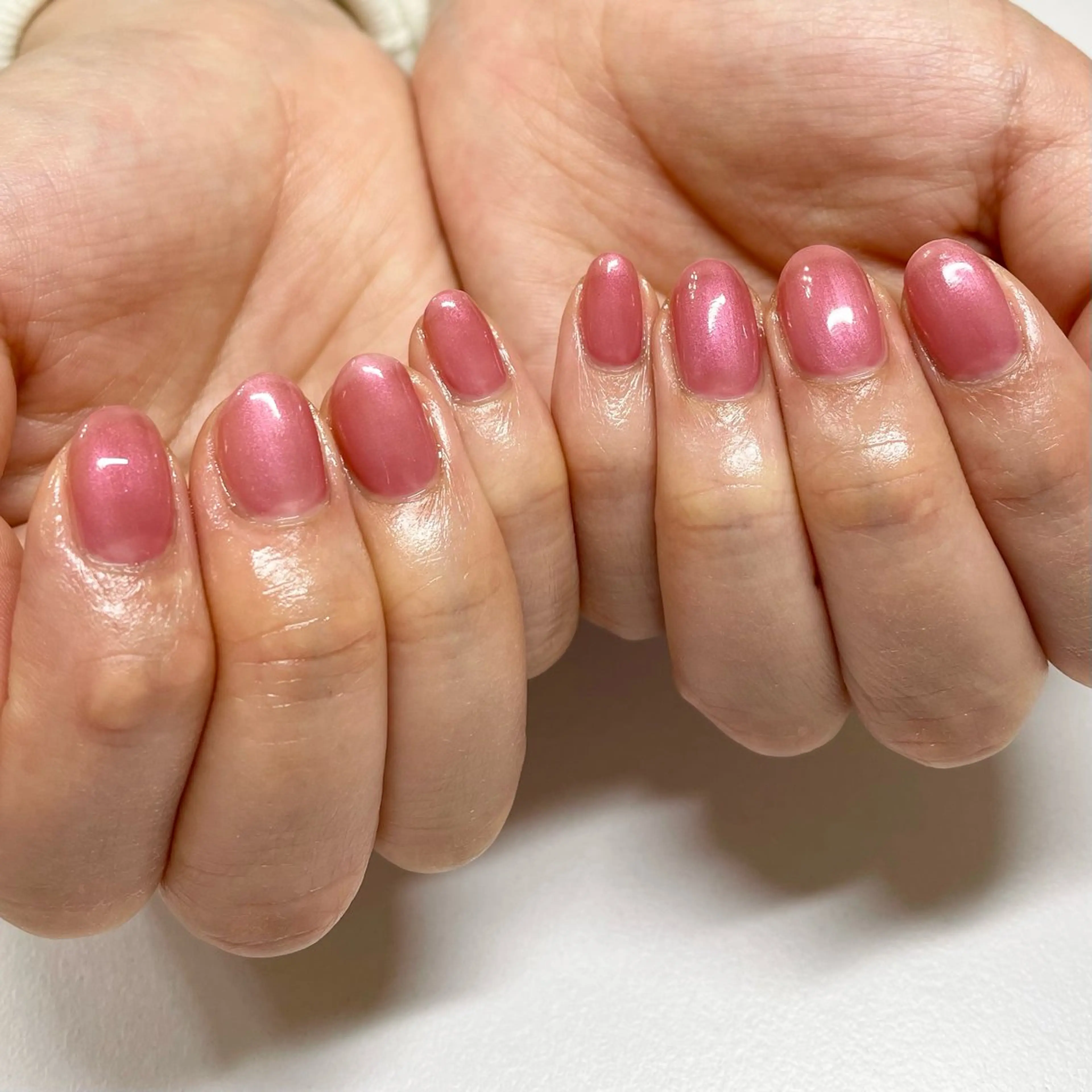 ネイル nailroom lilasのネイルデザイン