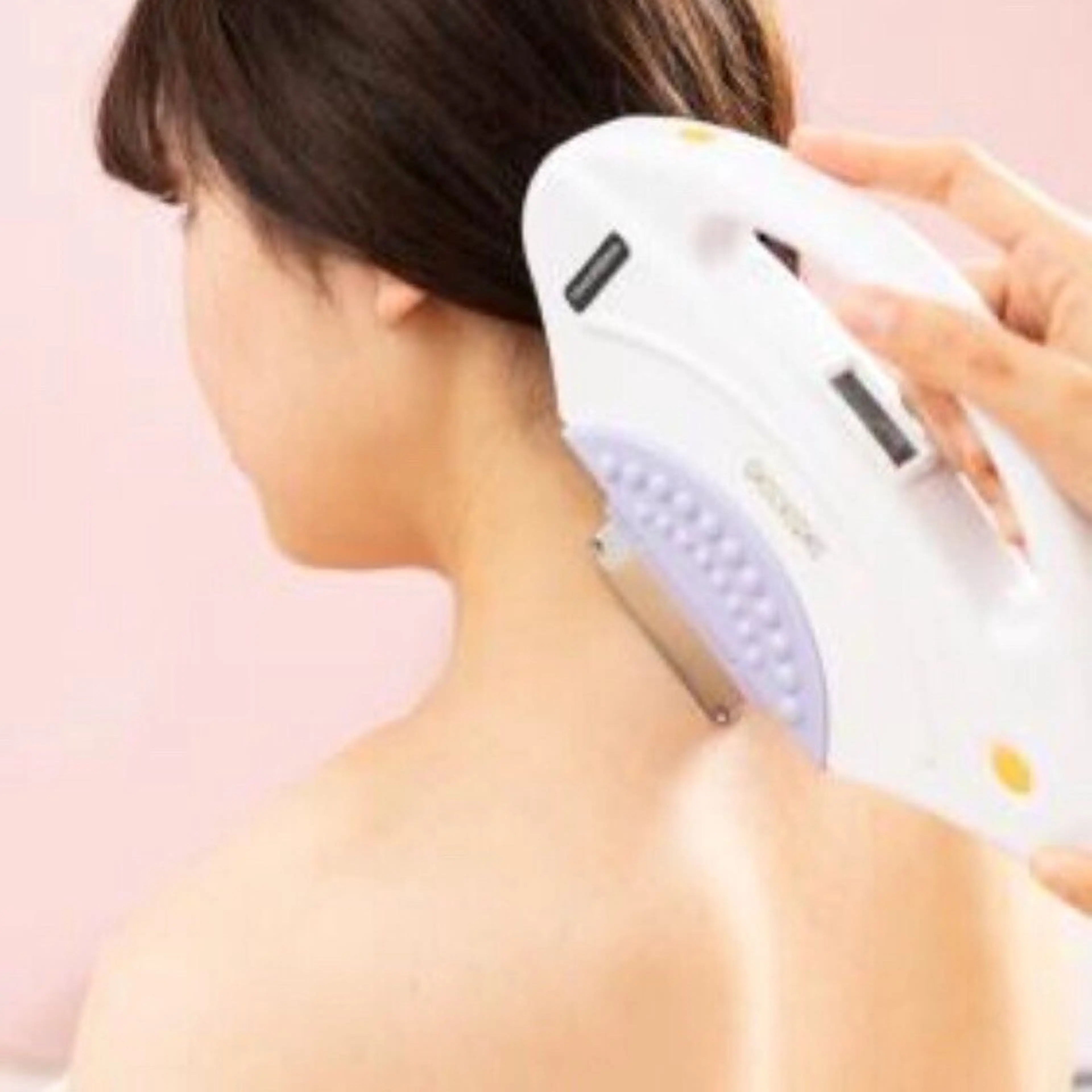 脱毛 CoCo Salon ネイル/睫毛/脱毛のネイルデザイン