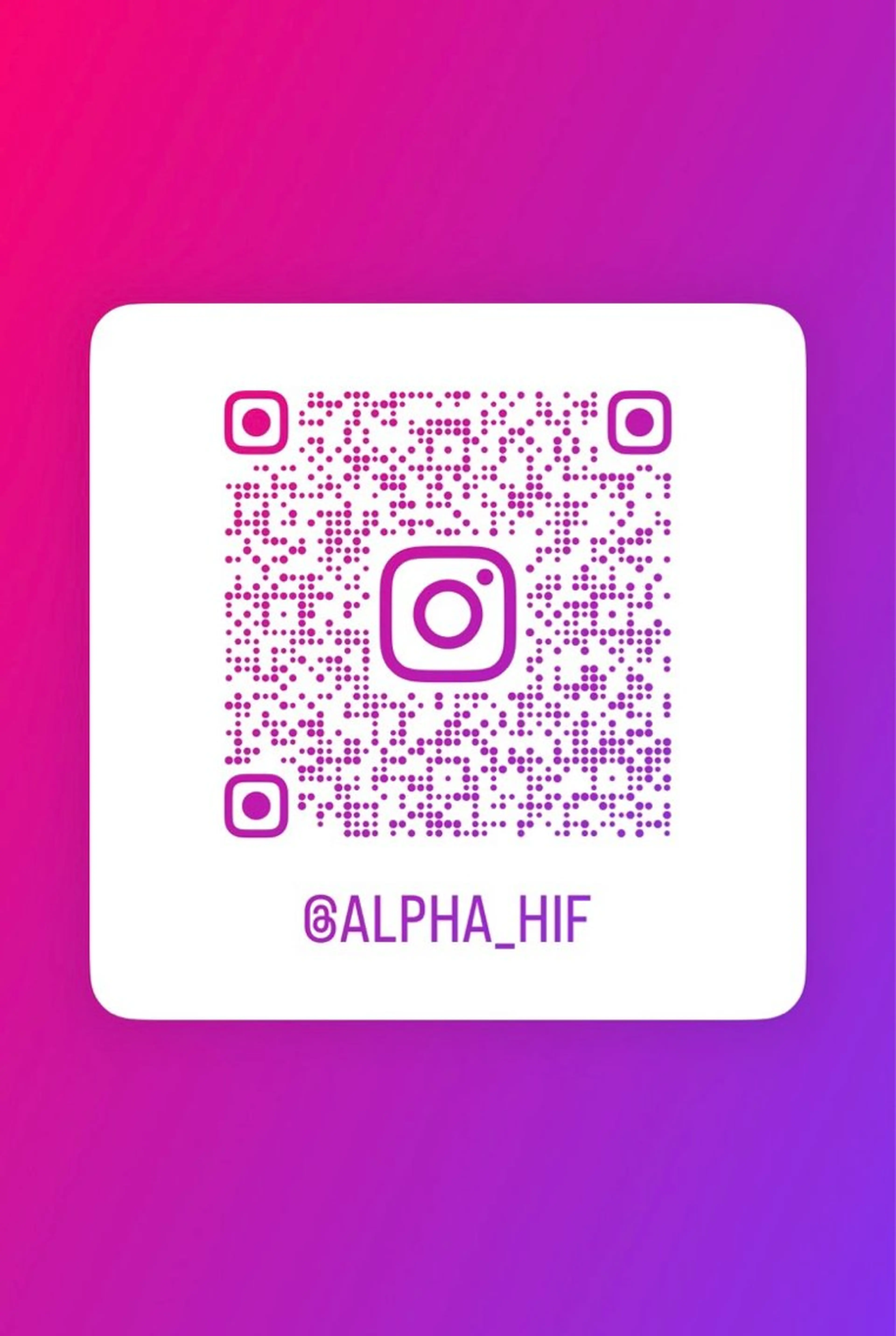 ALPHA. 宏哉のヘアスタイル