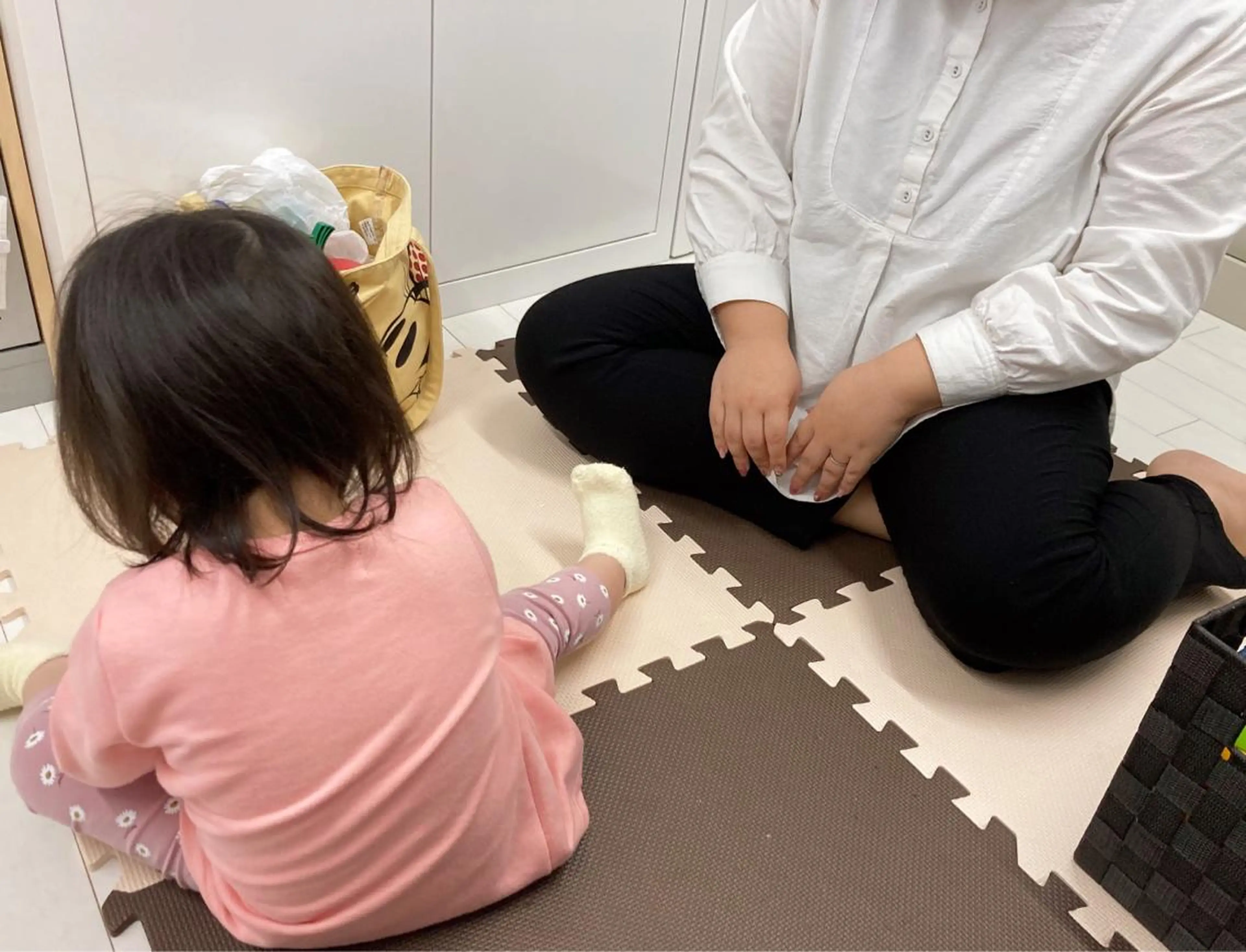 mona💗 中村真夕のエステ・リラクイメージ