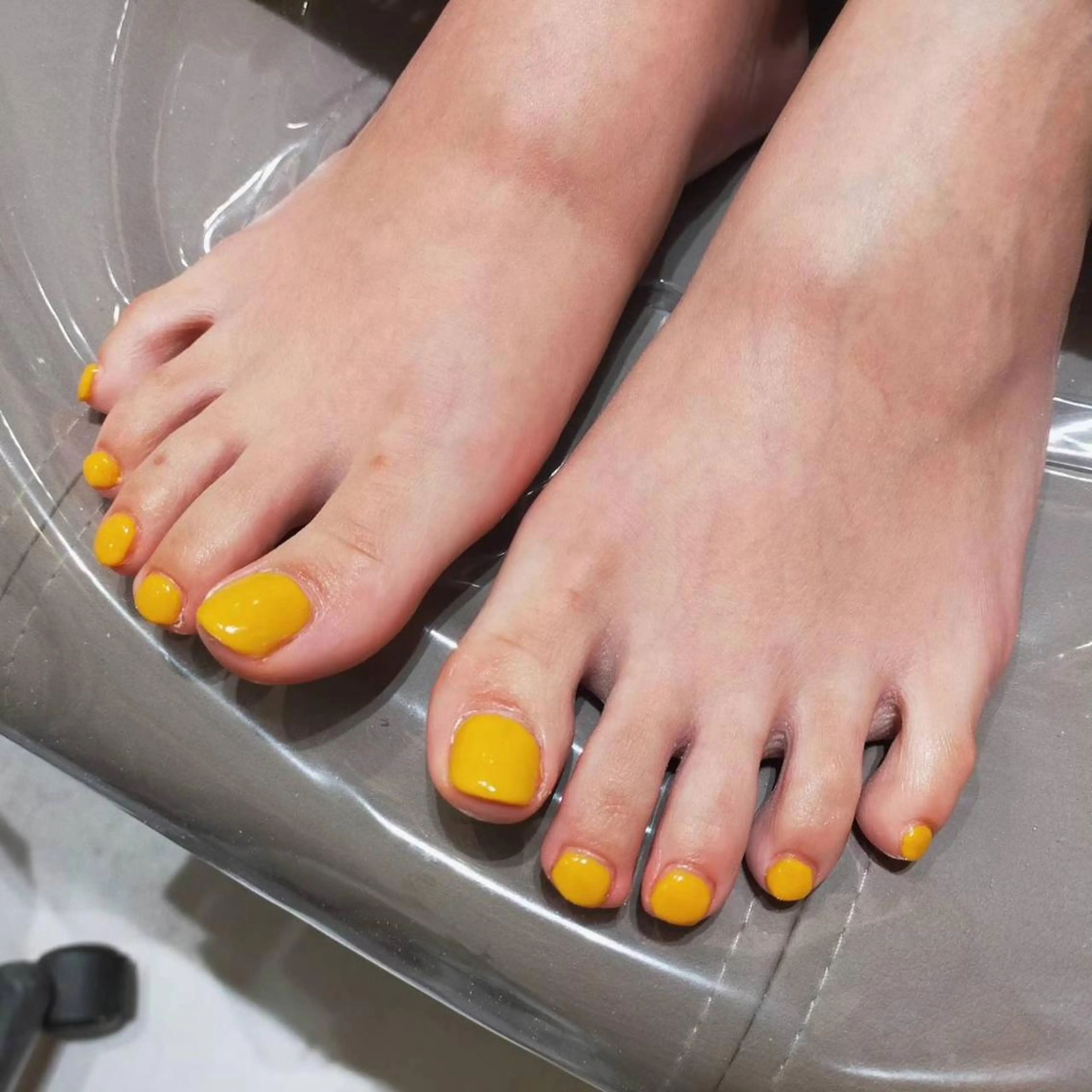 ネイル DEE nail Aimiのネイルデザイン
